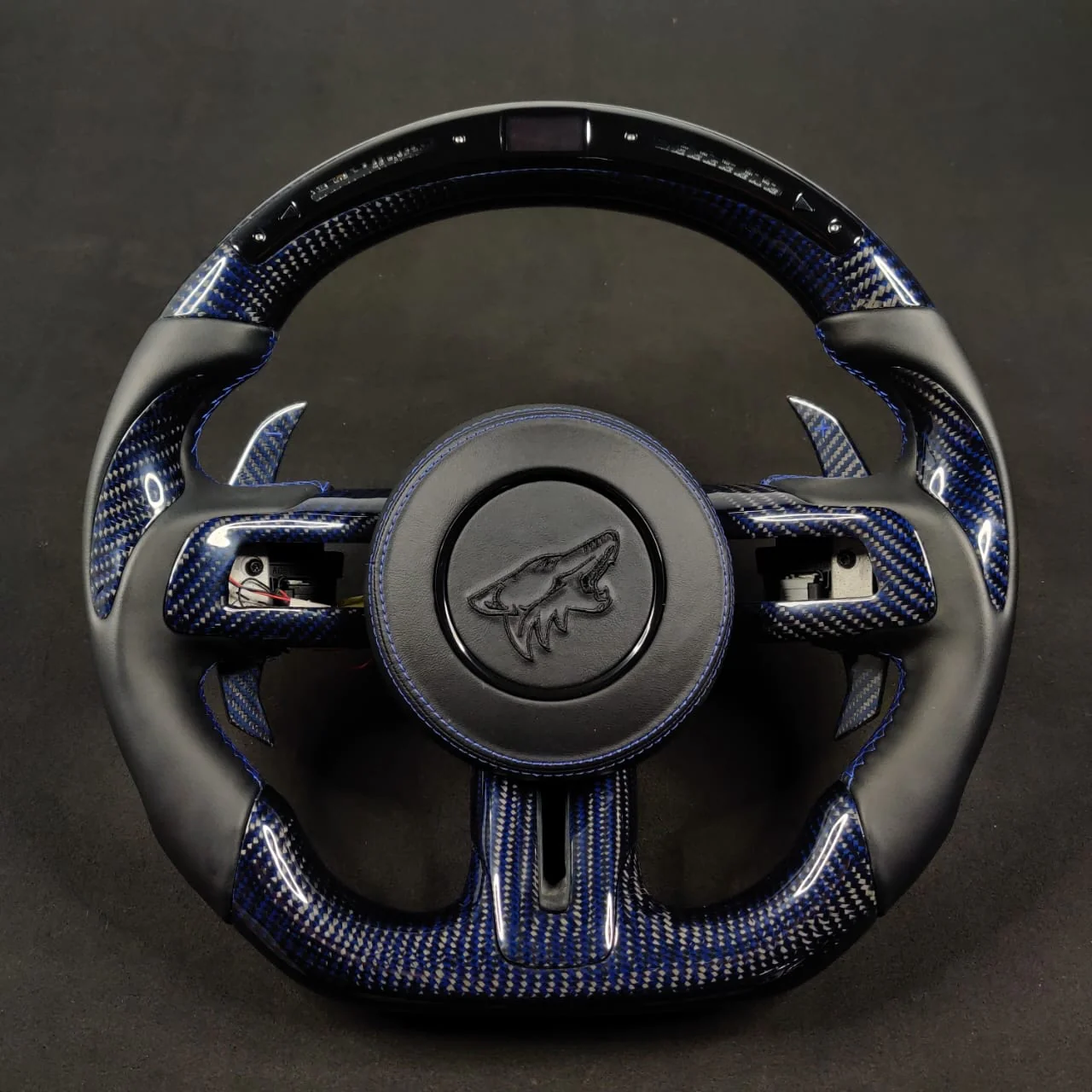 Product image 57