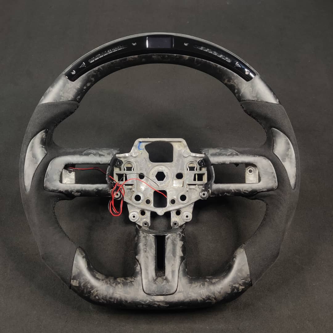 Product image 87