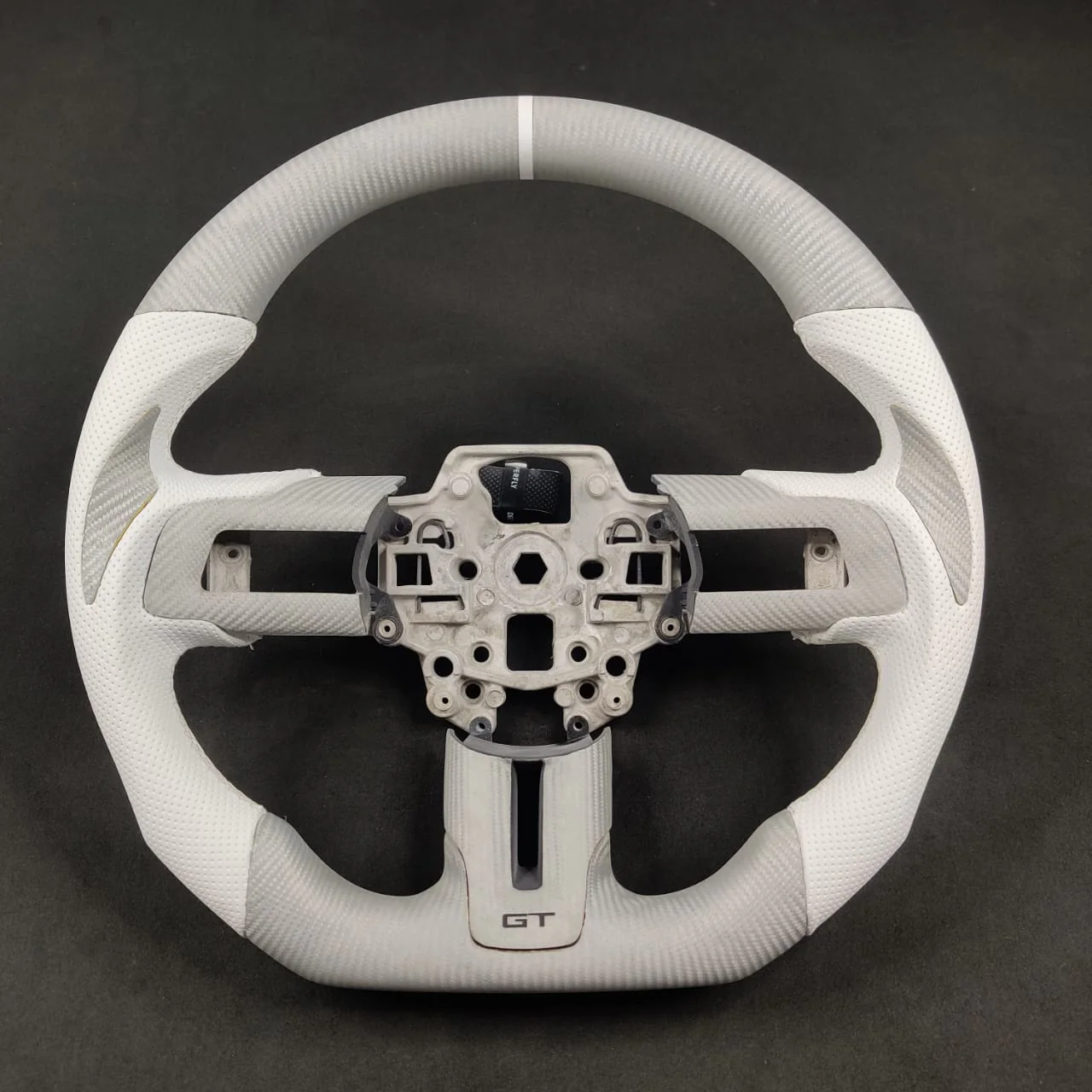 Product image 100