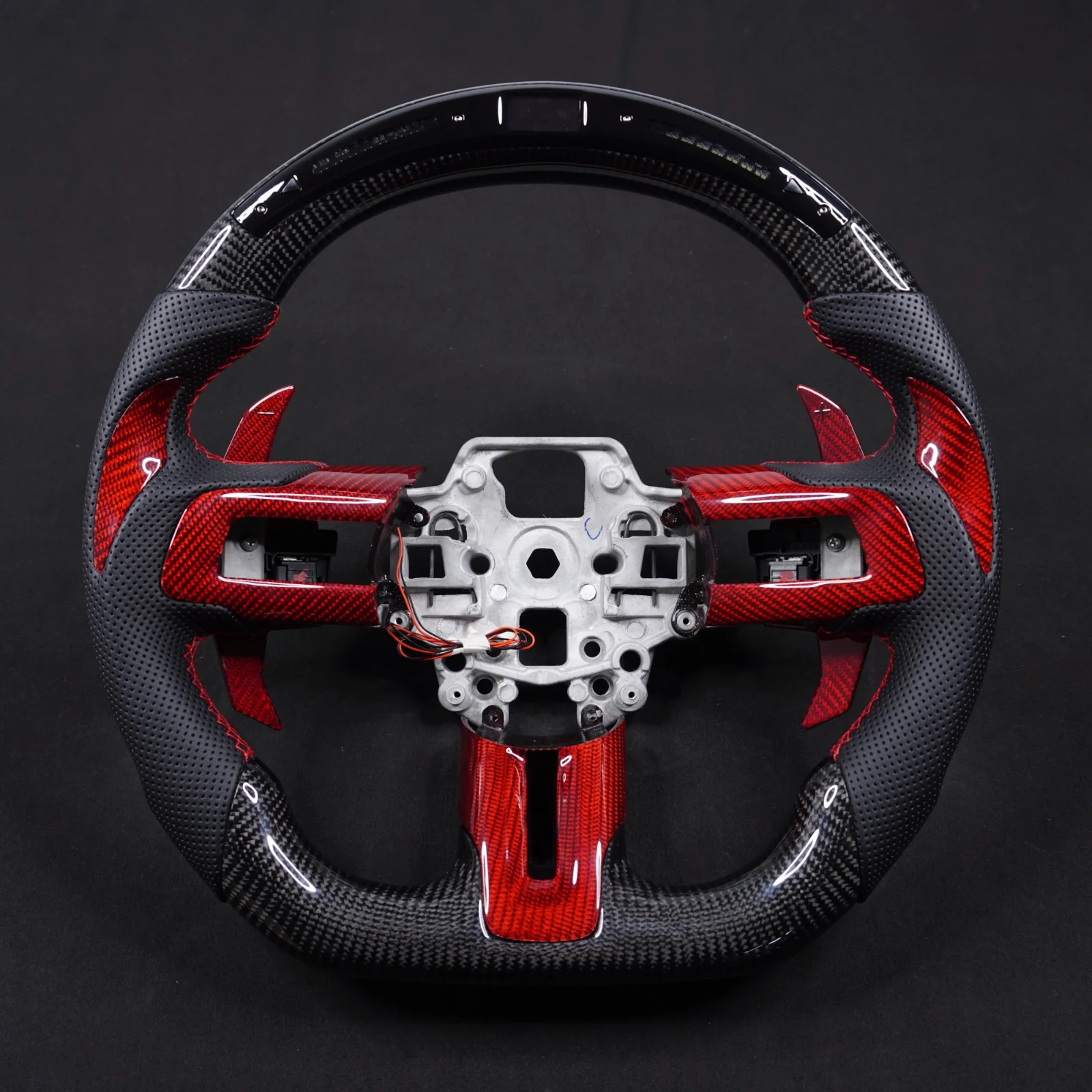 Product image 103