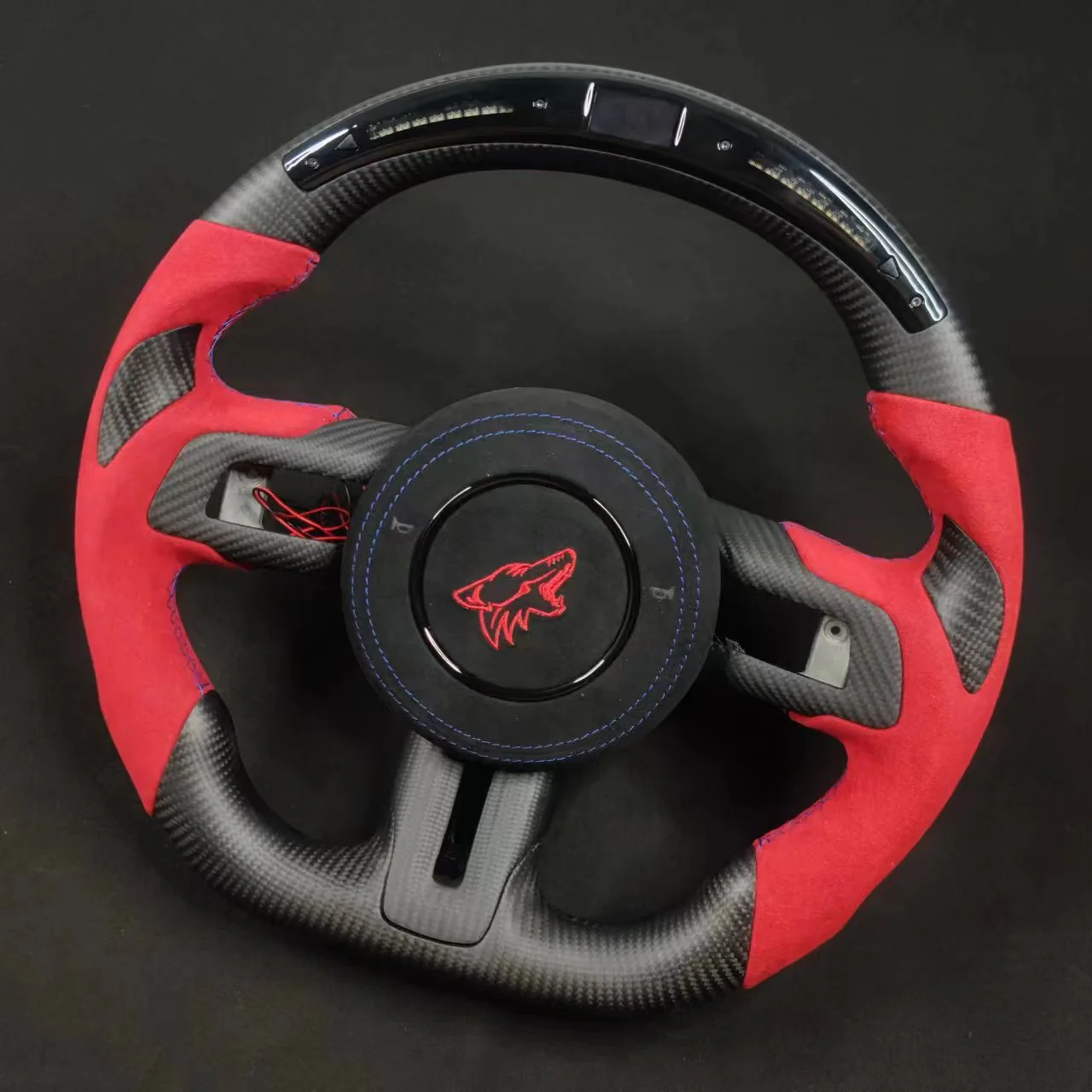Product image 106