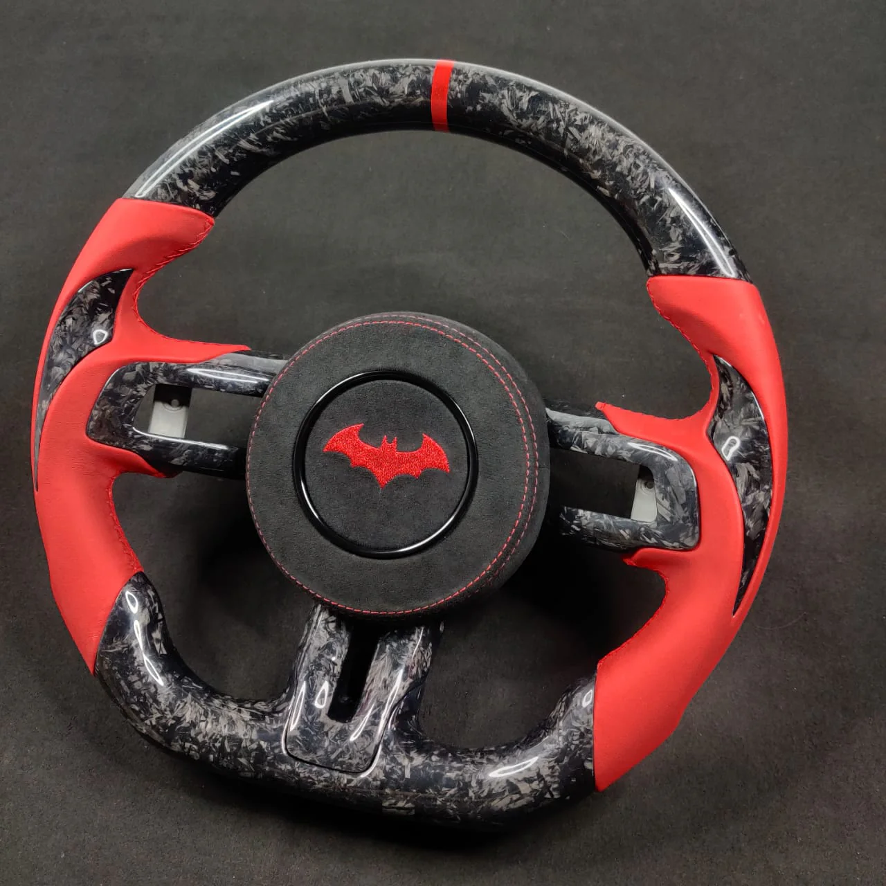 Product image 107