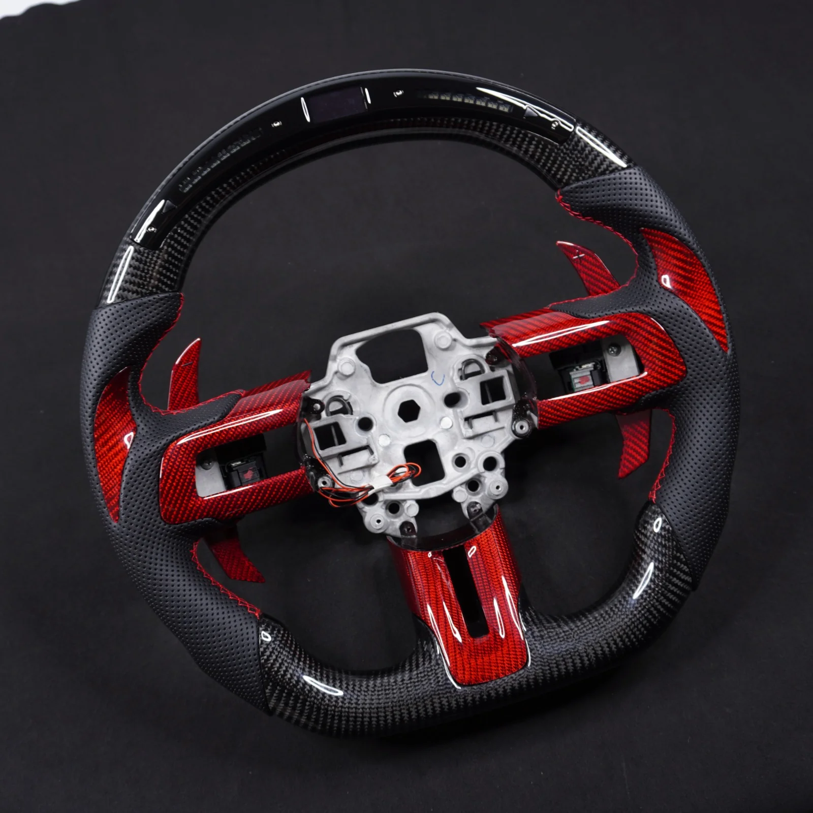 Product image 110
