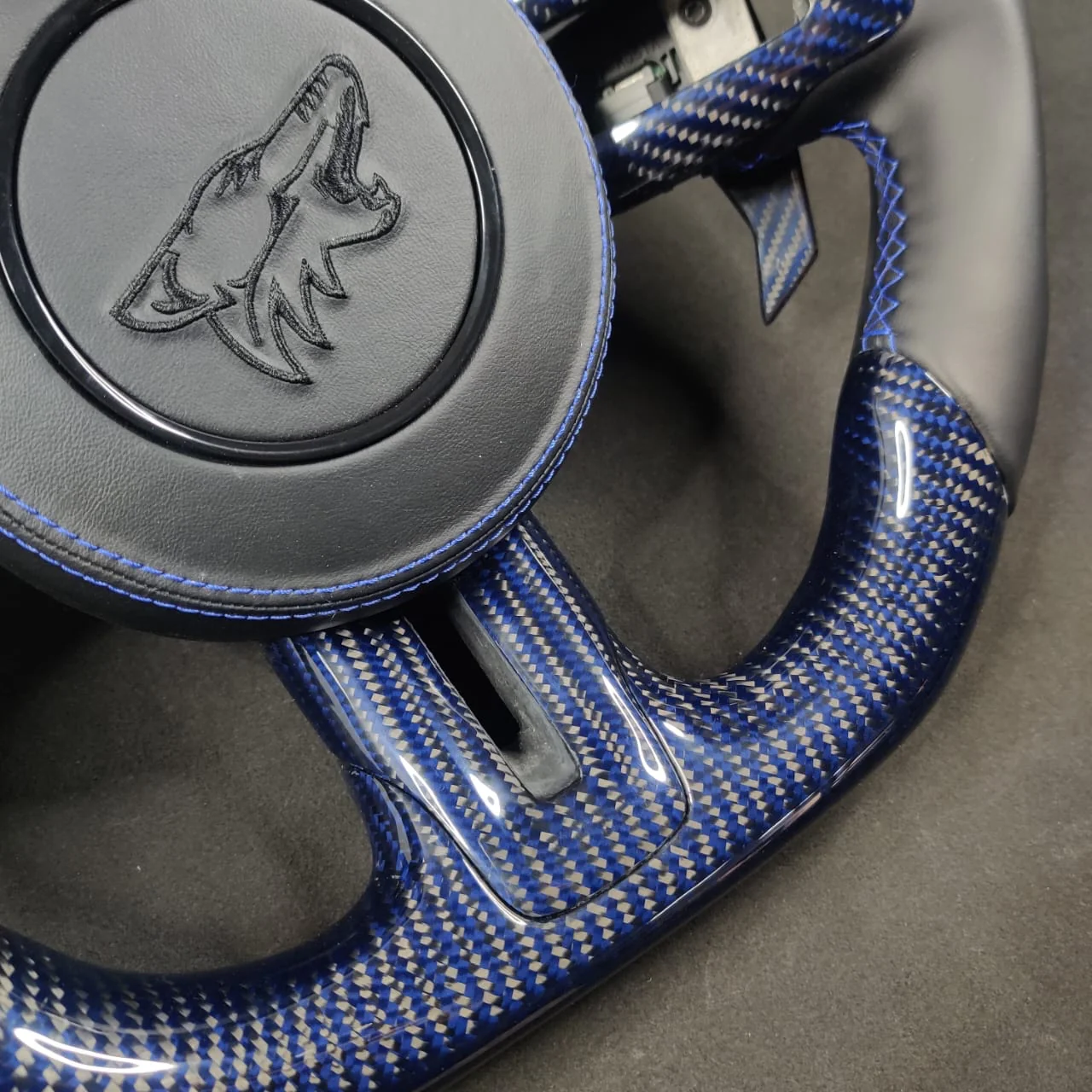 Product image 112