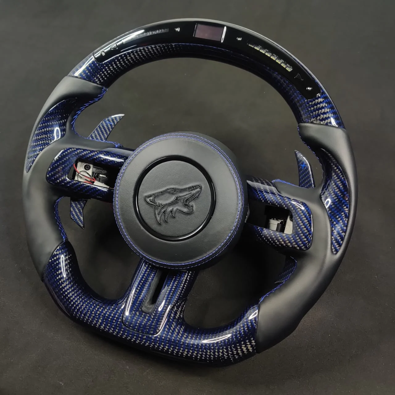 Product image 116
