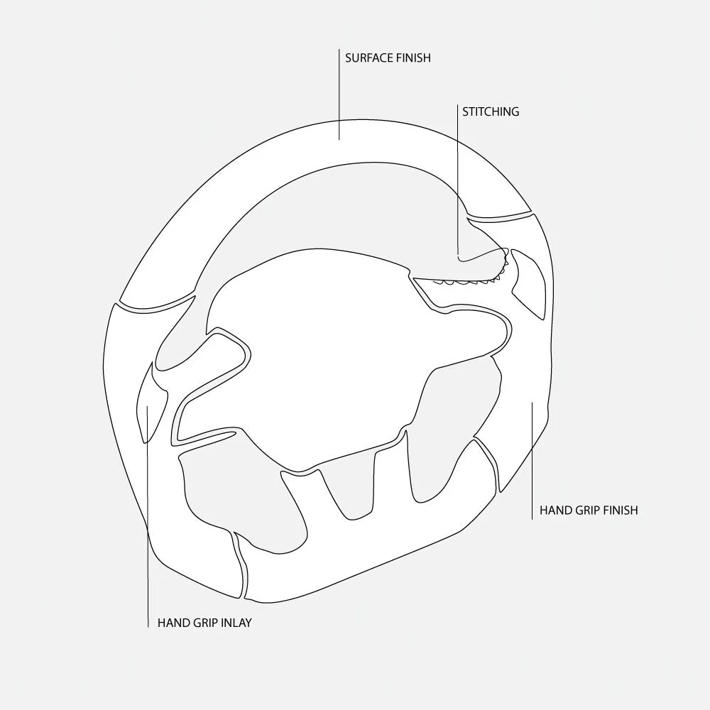Product image 126