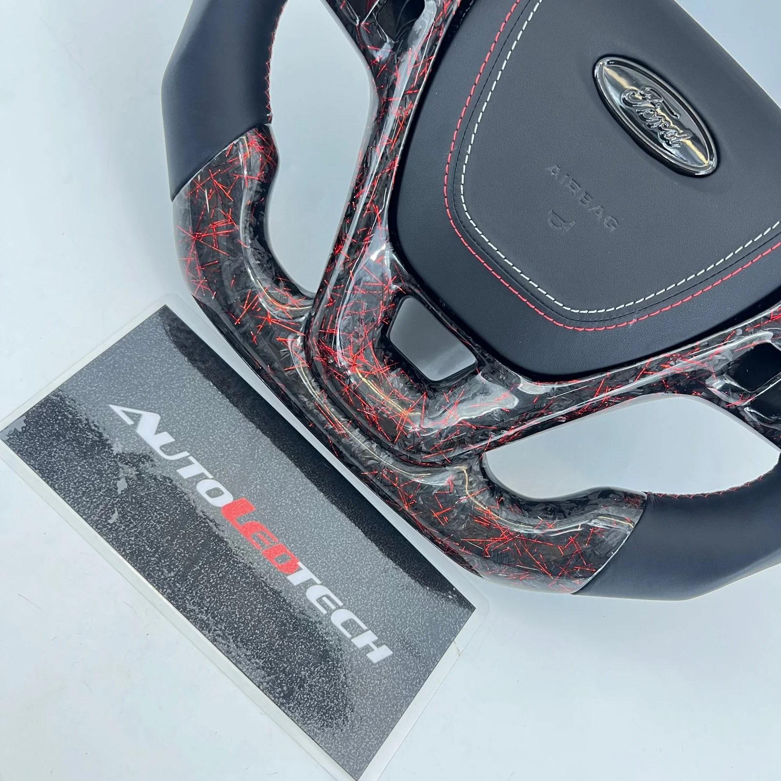 Product image 90