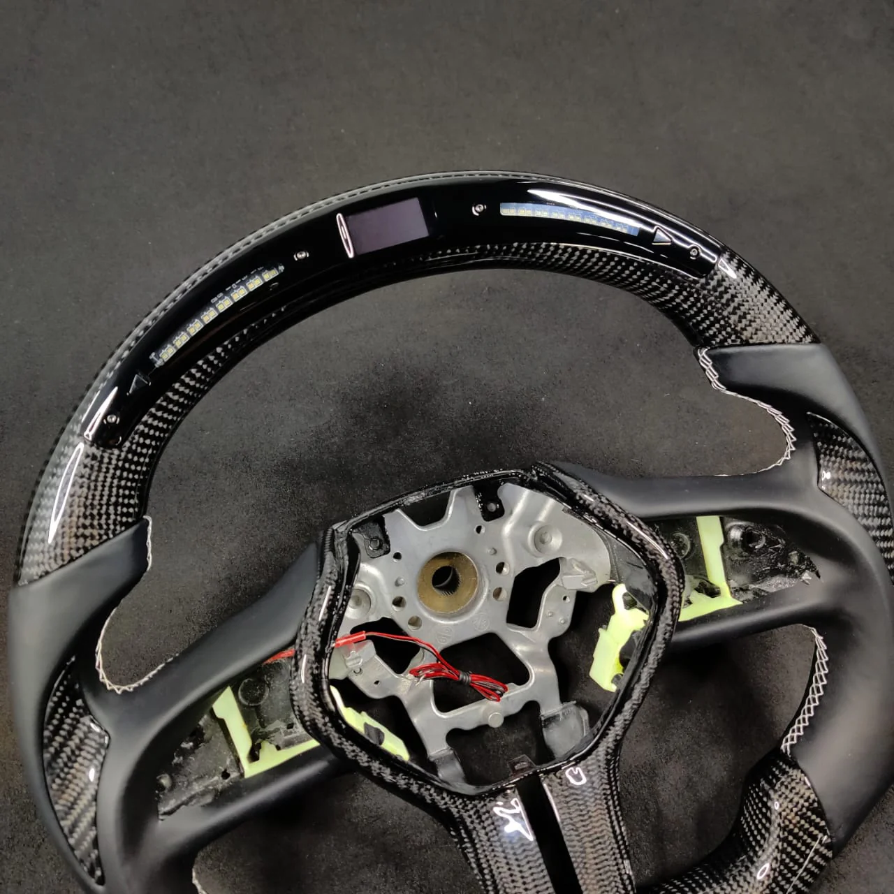 Product image 44