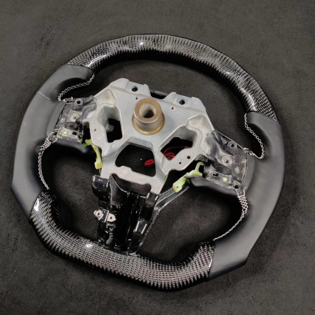 Product image 47