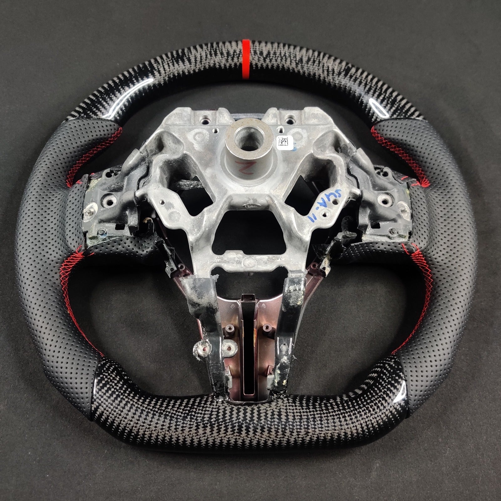 Product image 50