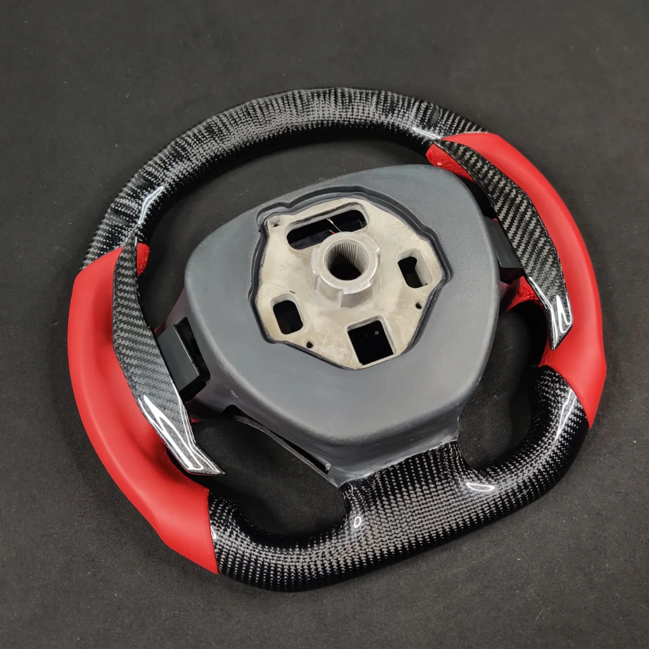 Product image 35