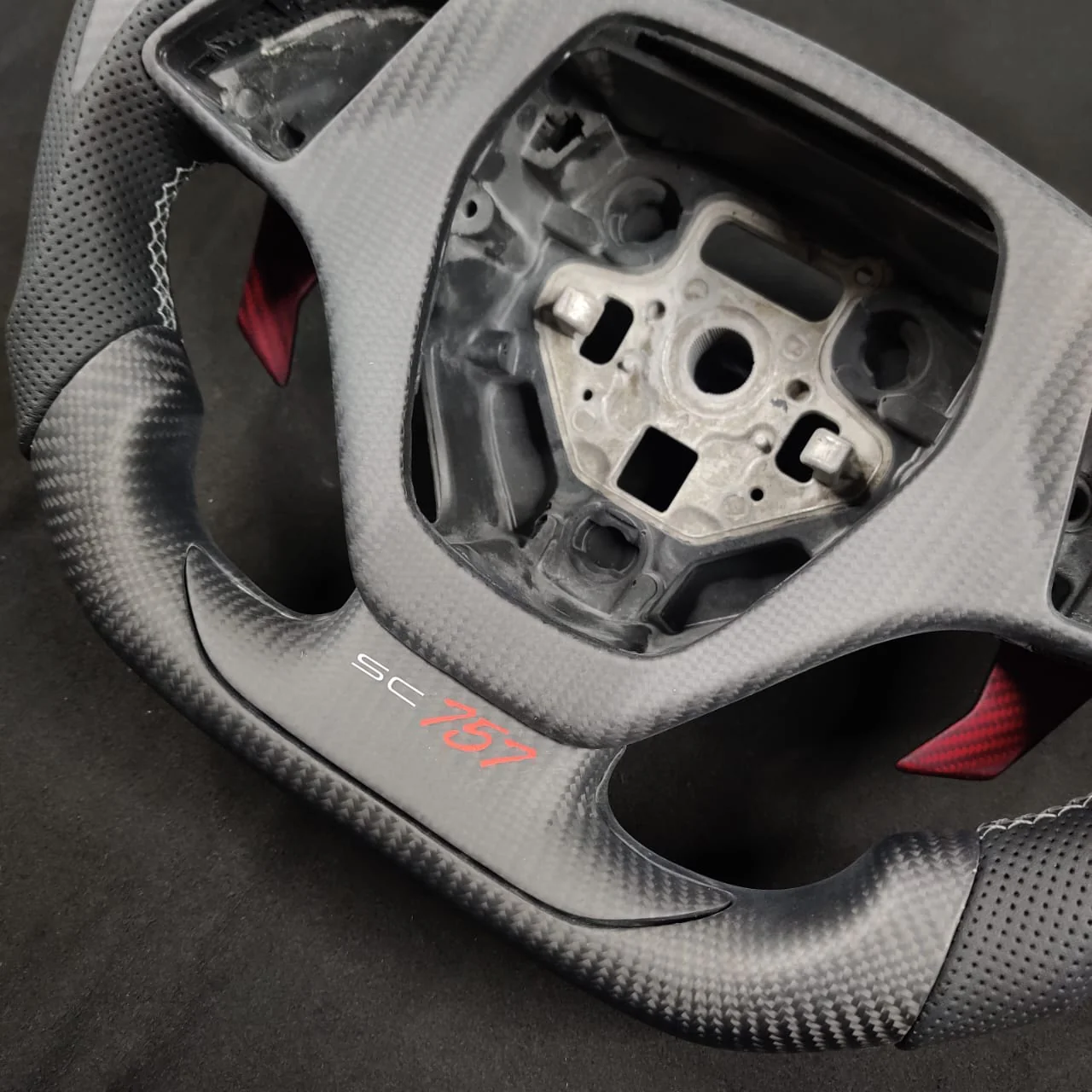 Product image 43