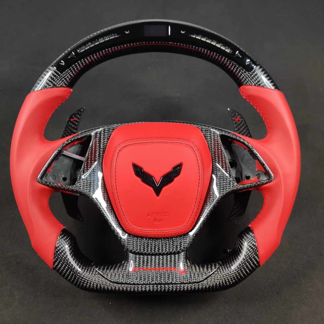 Product image 66