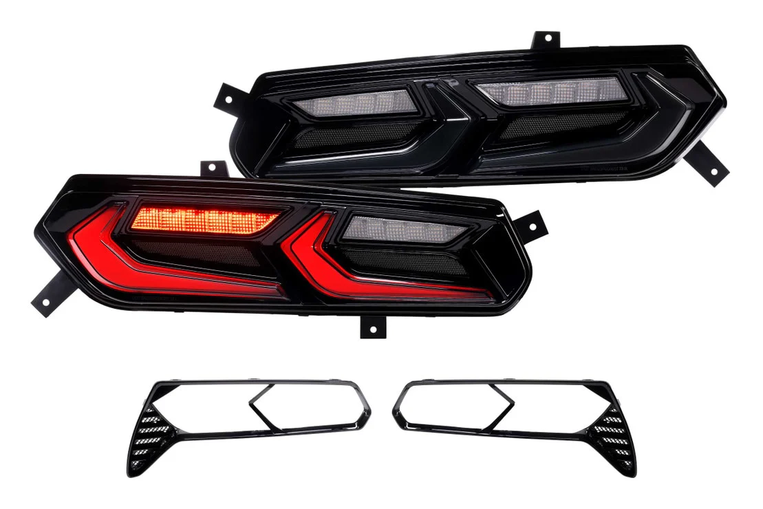 Product image 21