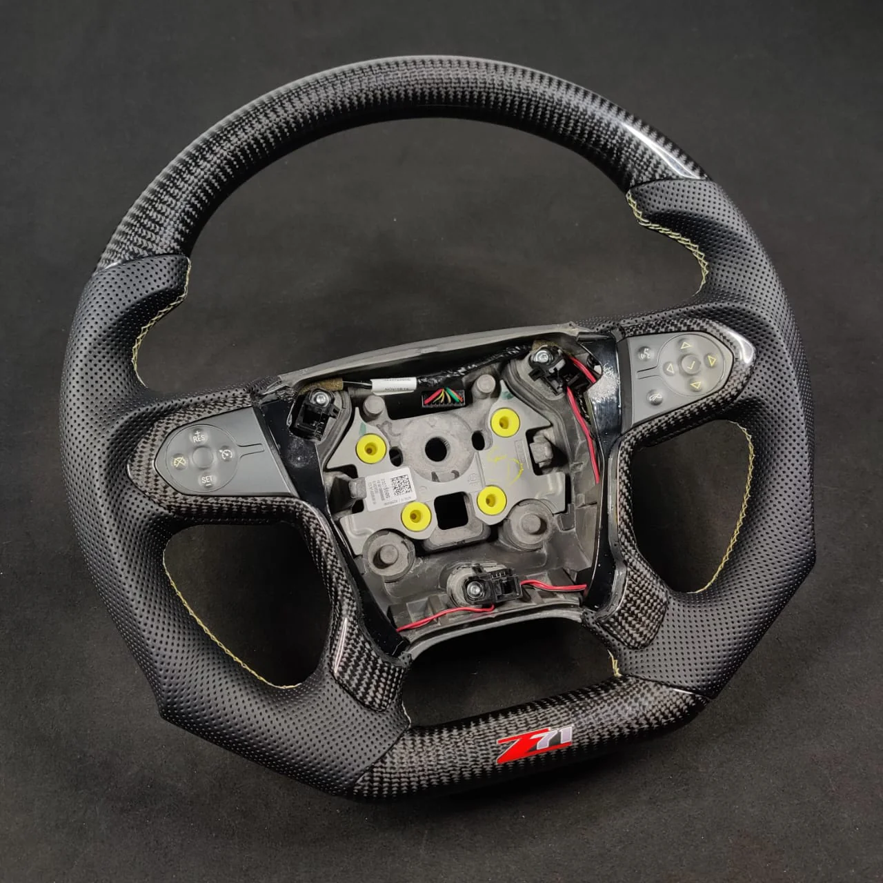 Product image 24