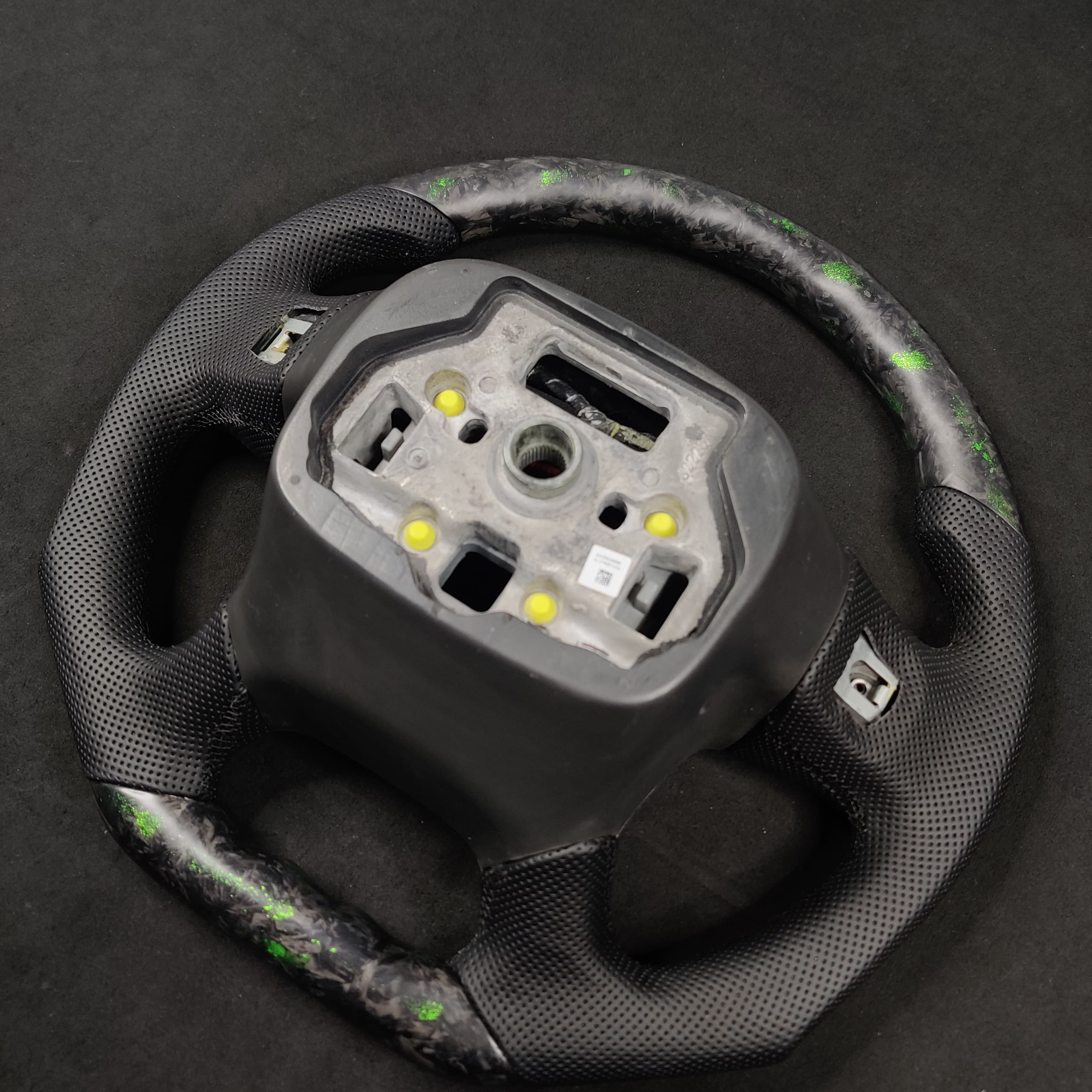 Product image 25