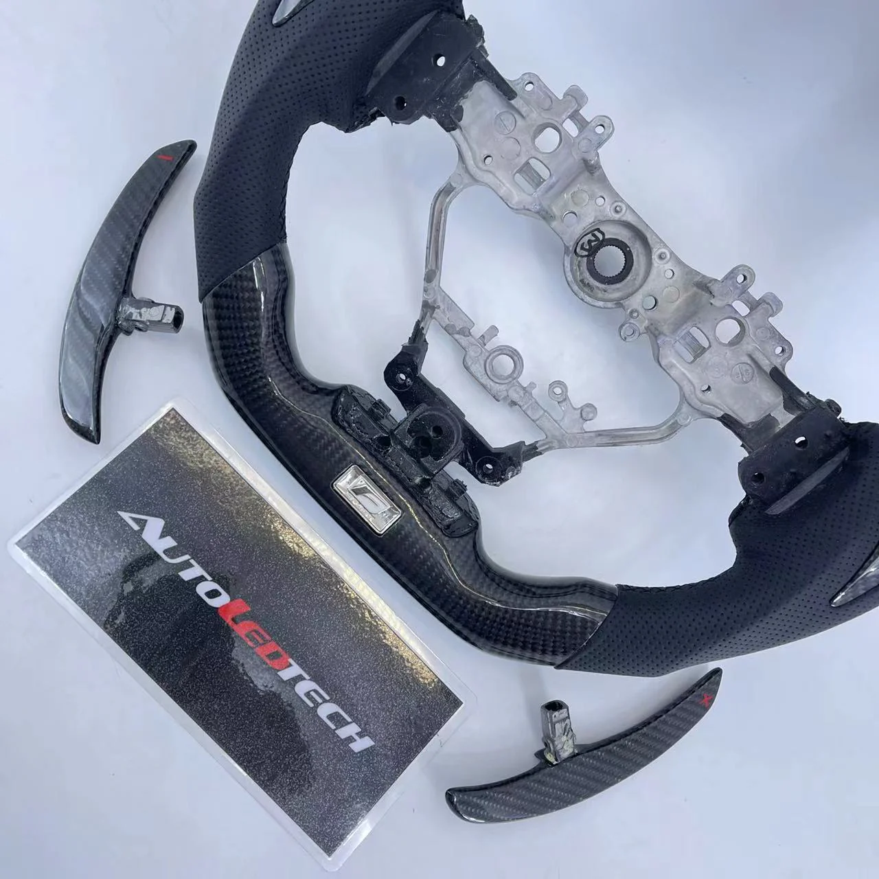 Product image 26