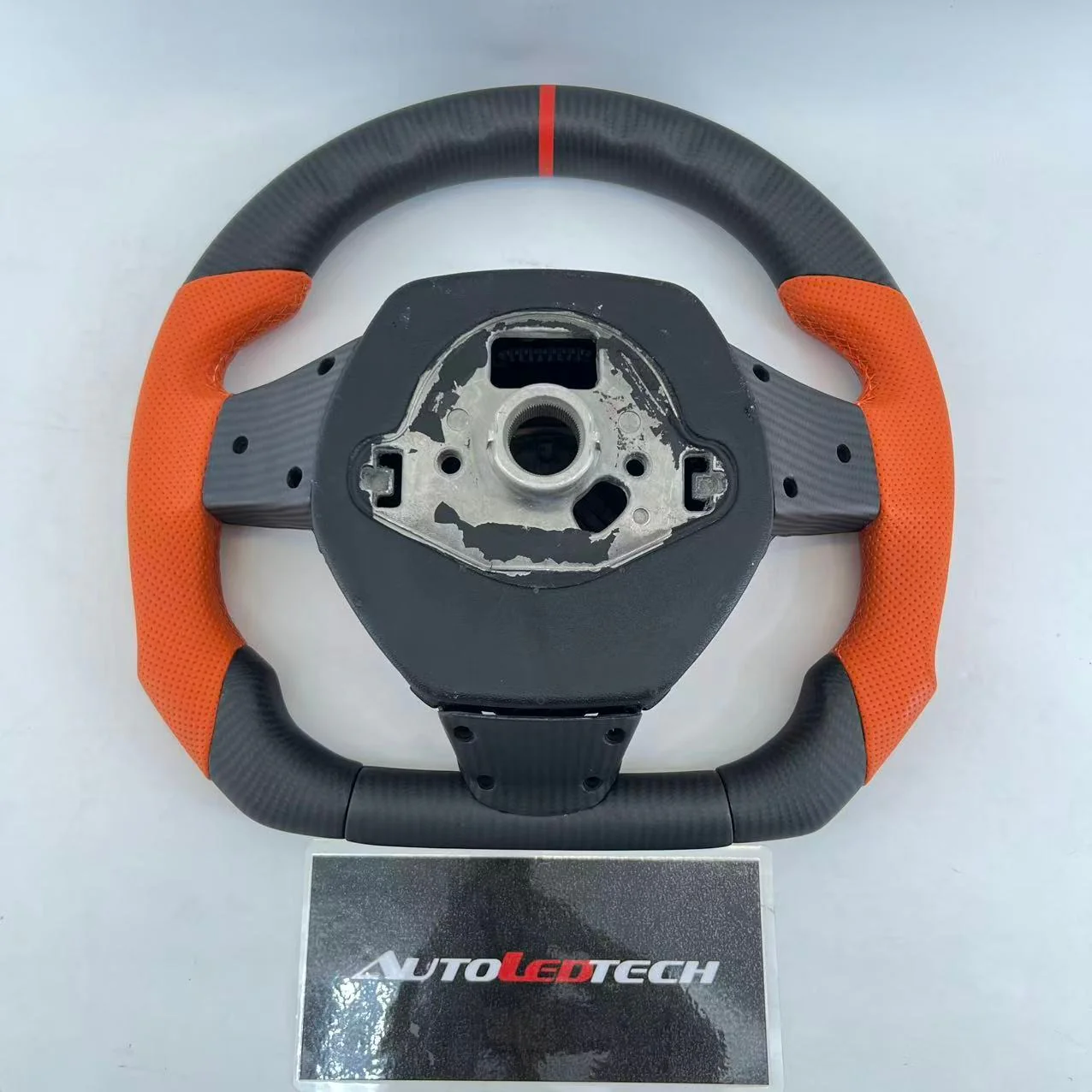 Product image 38