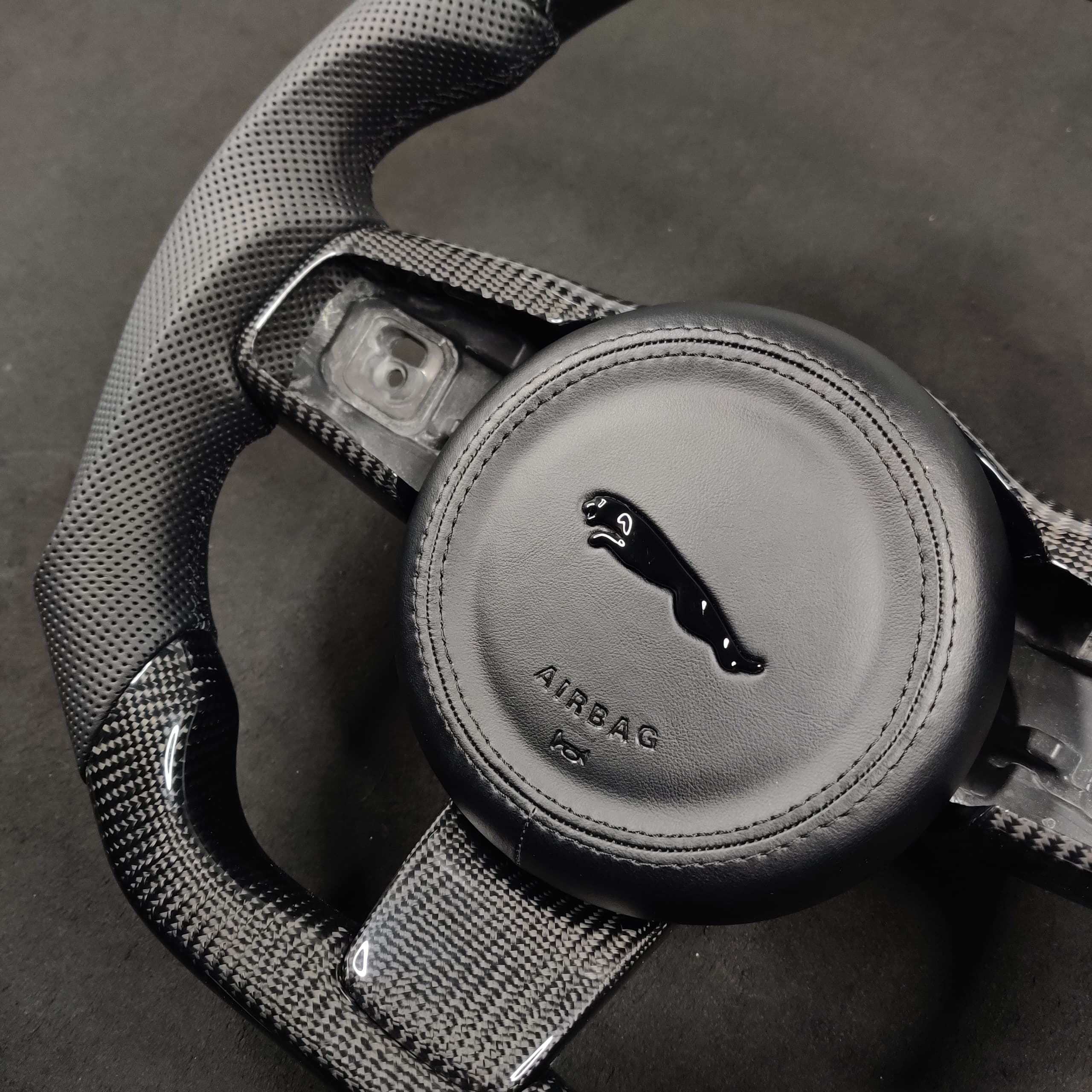 Product image 54