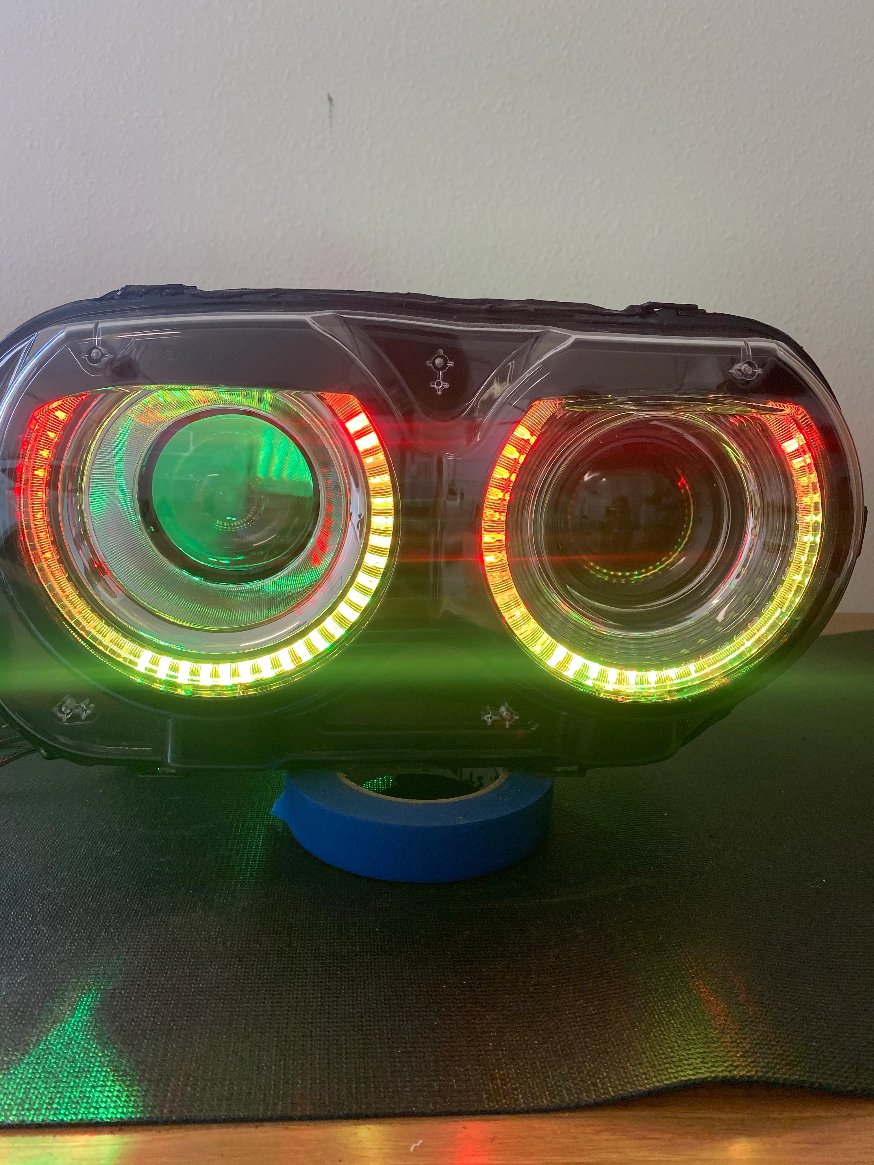 Product image 25