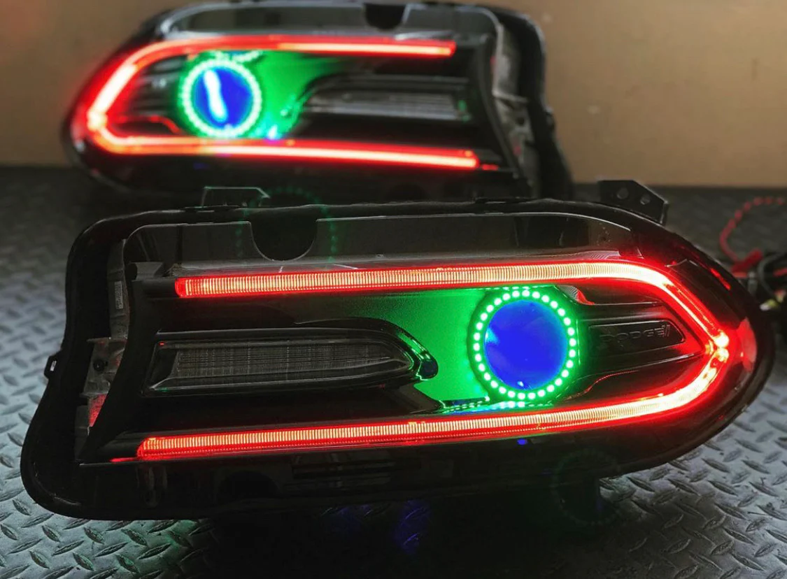 Product image 33