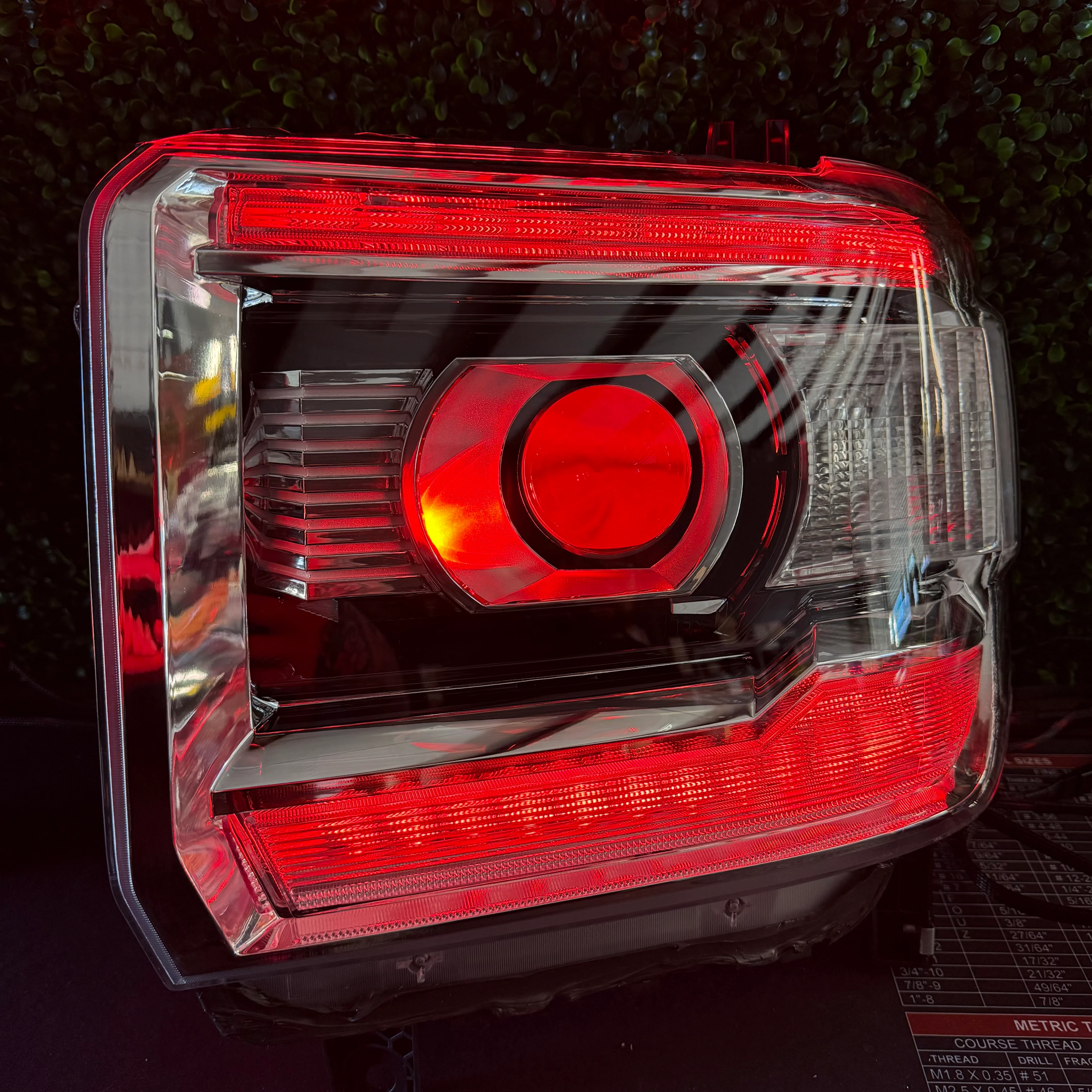 Product image 28