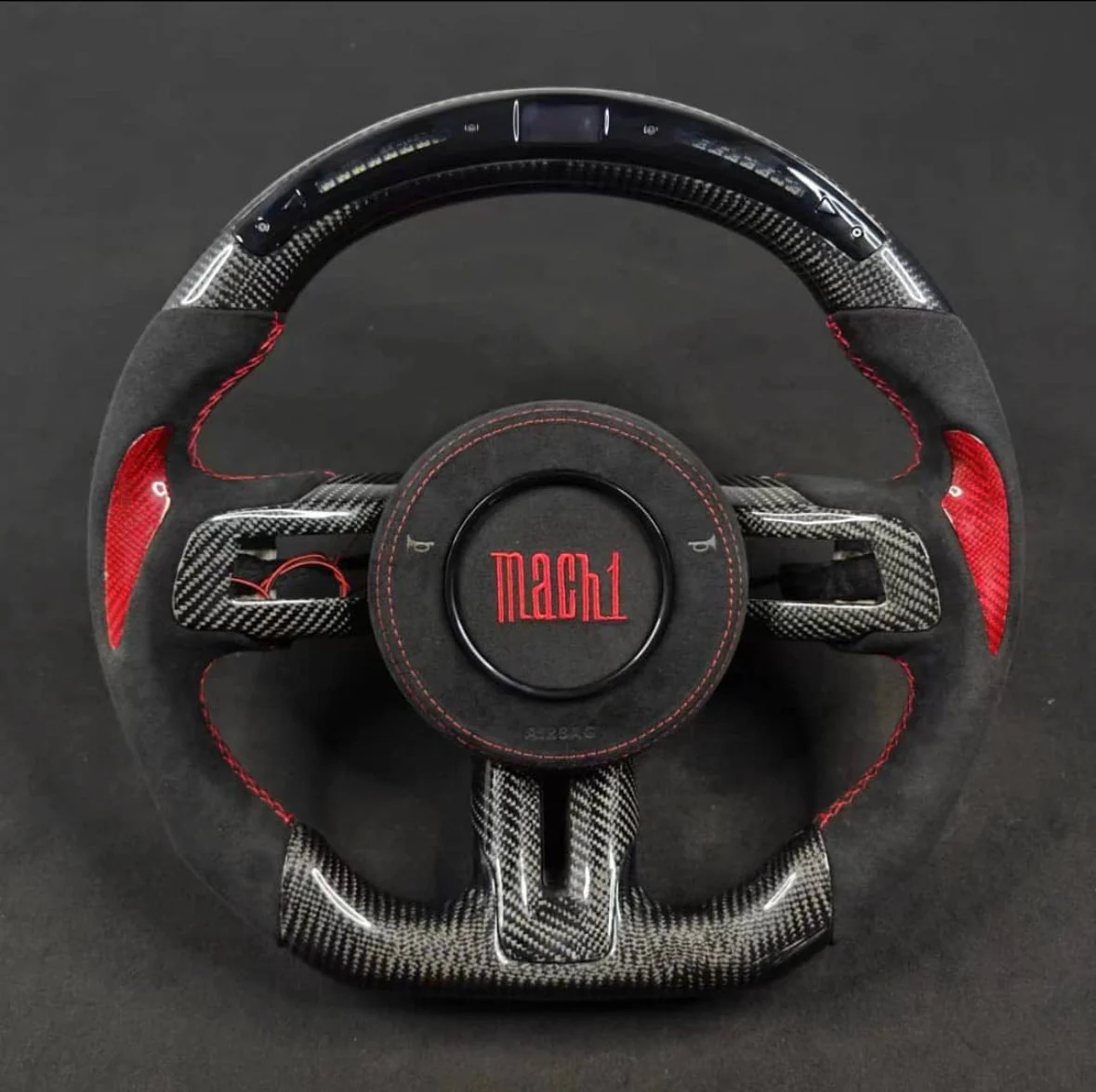 Product image 77
