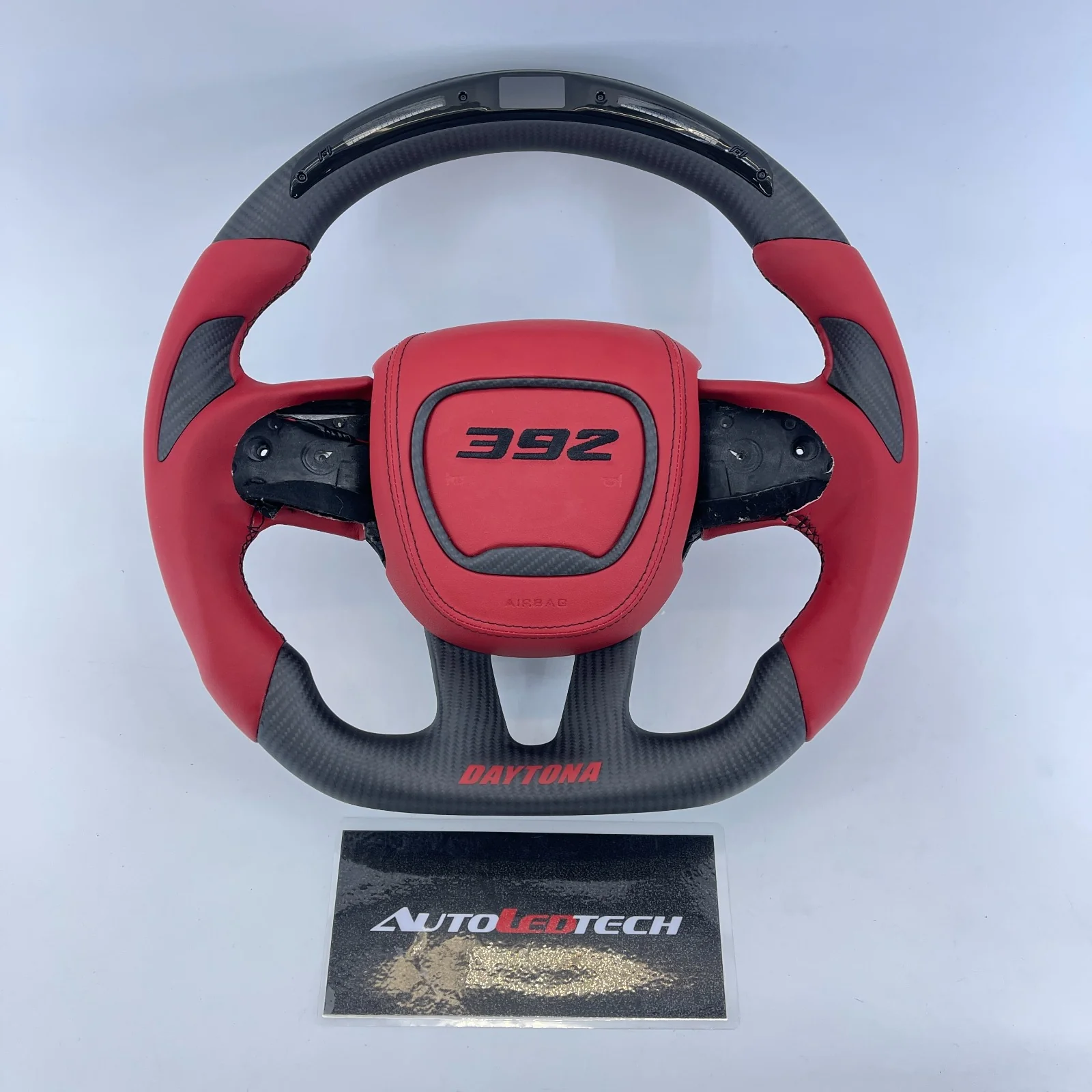 Product image 128