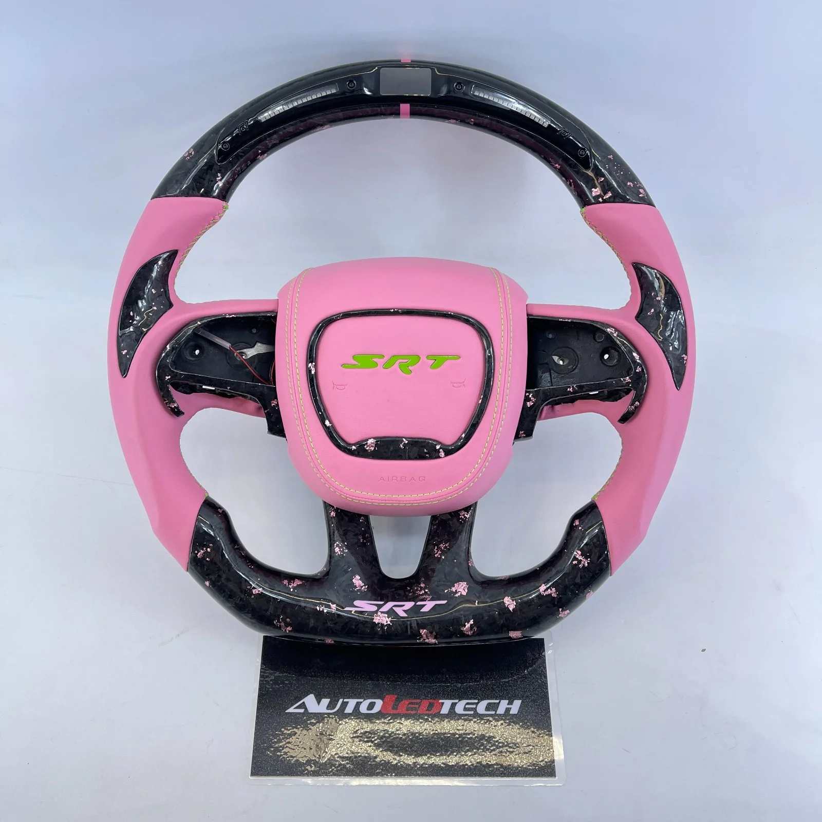 Product image 139