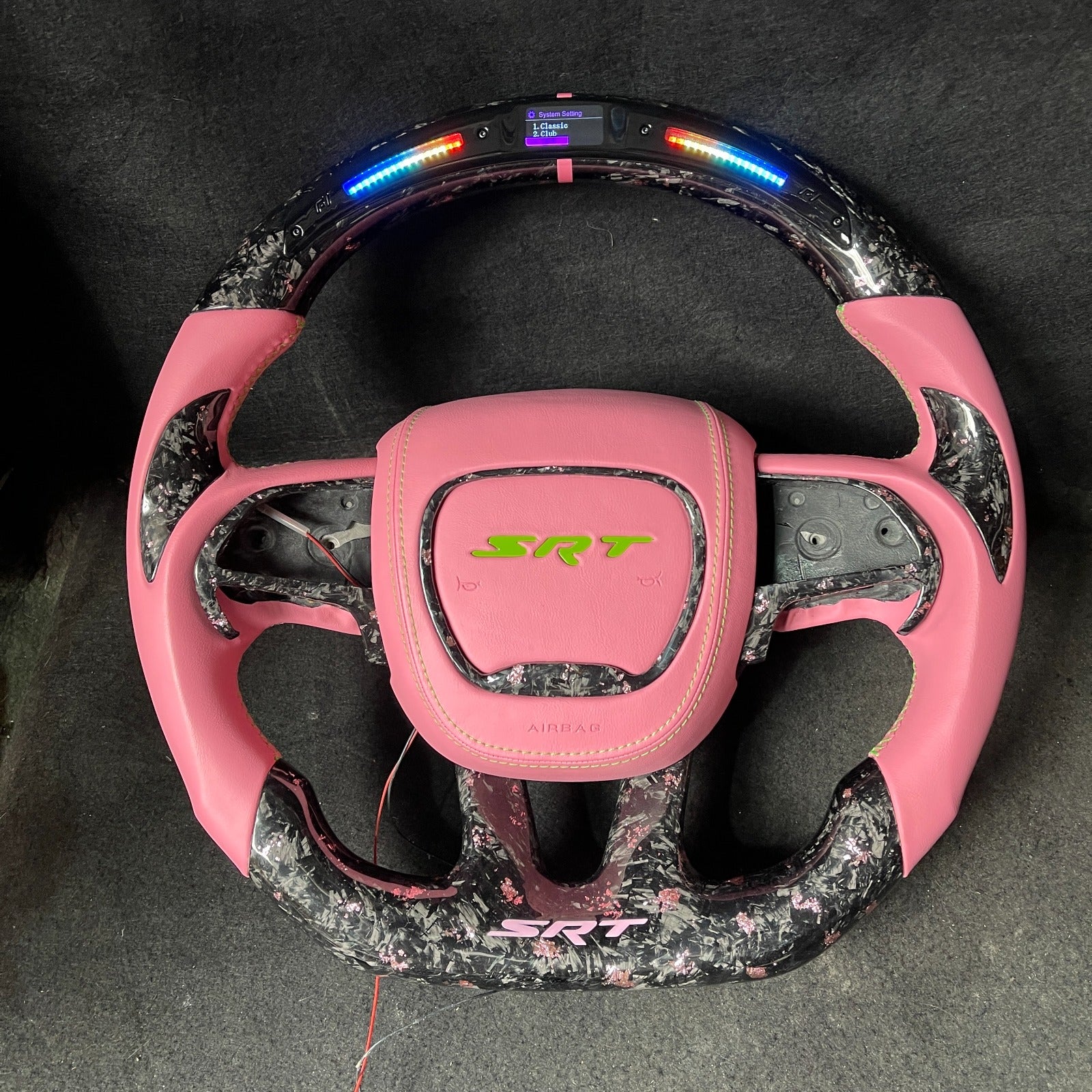 Product image 142
