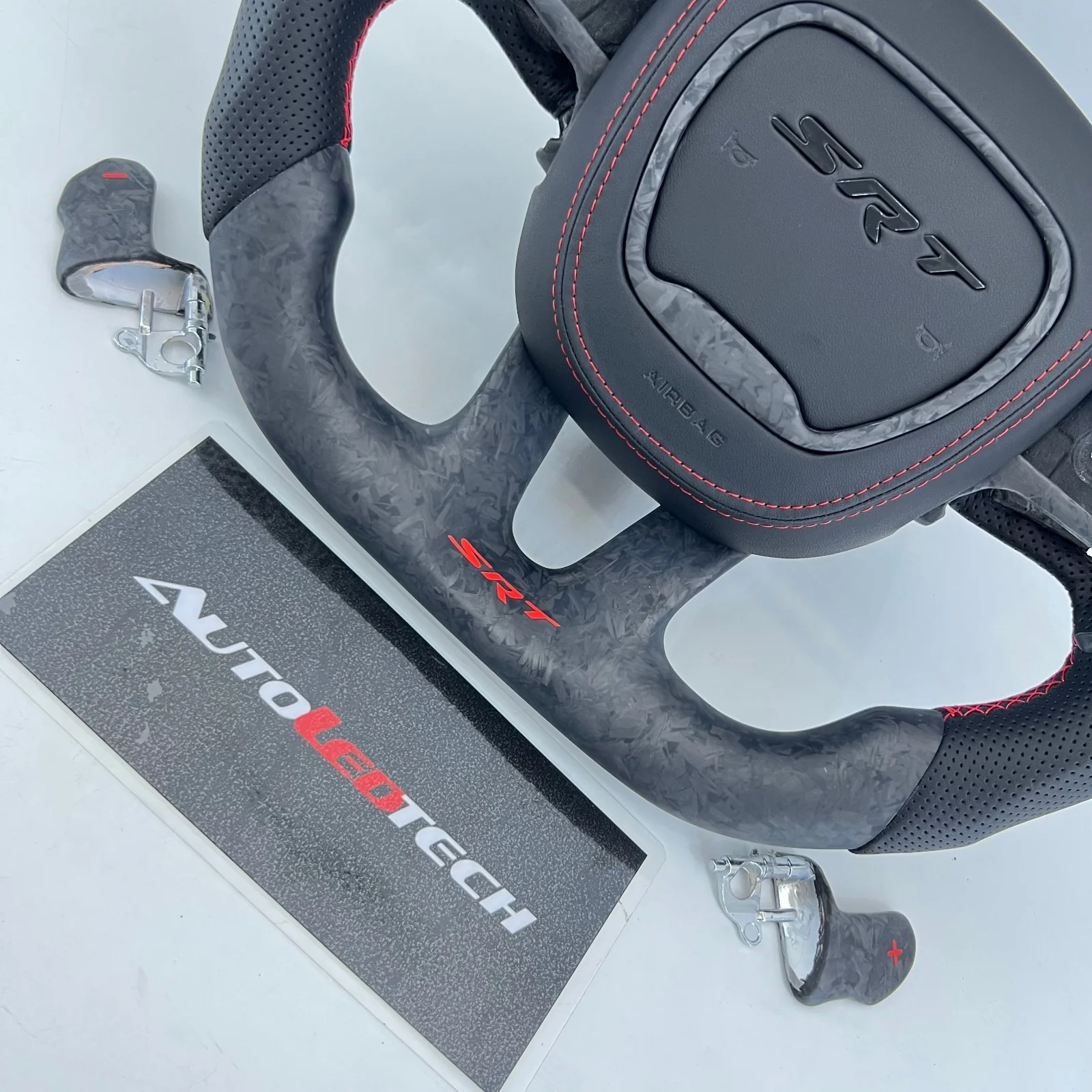 Product image 144