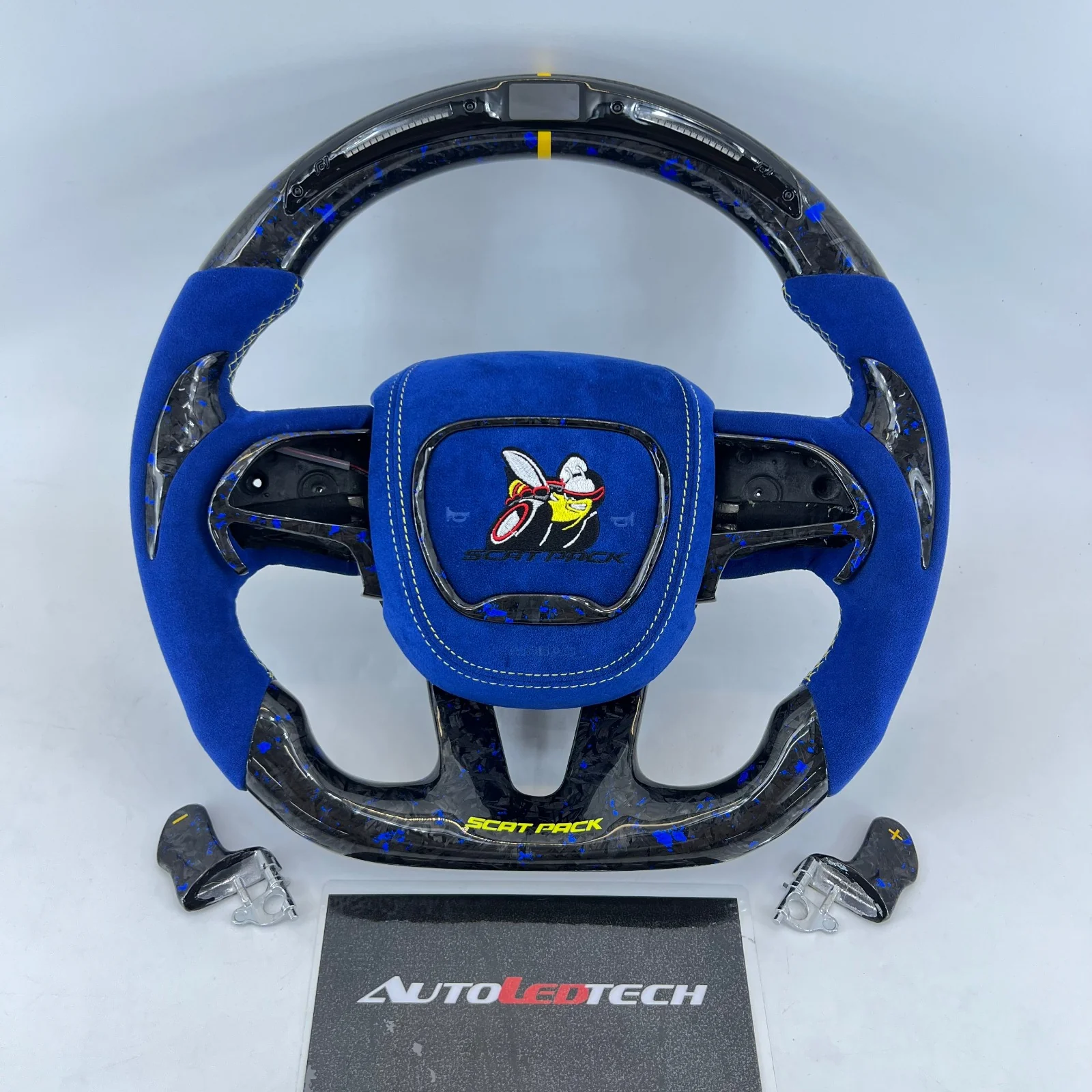 Product image 148