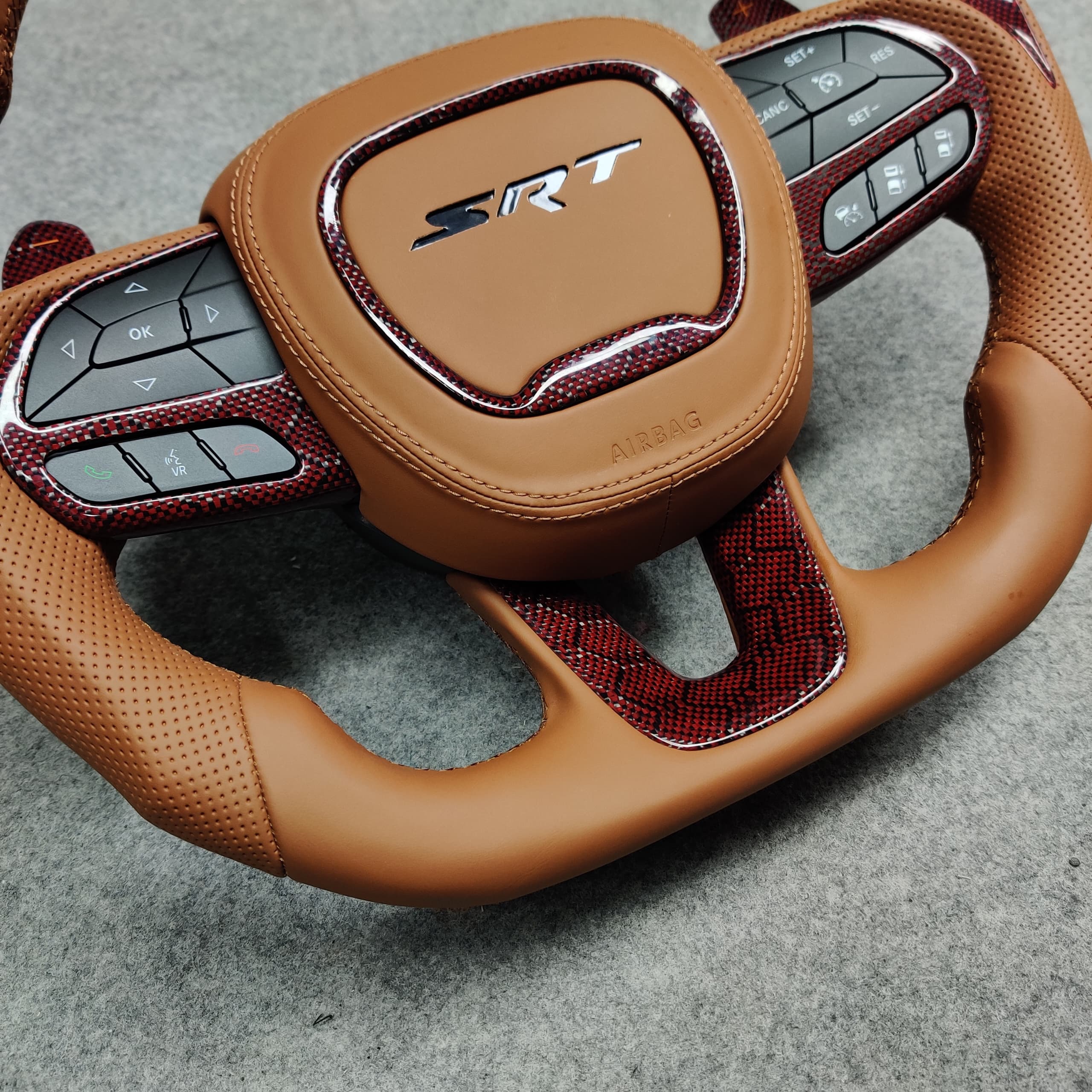 Product image 47