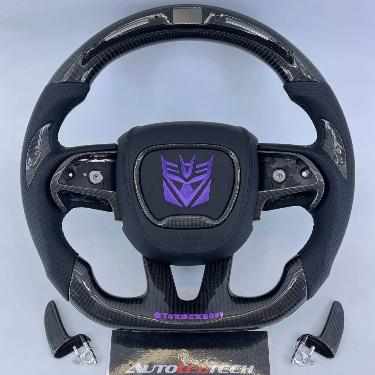 Product image 49