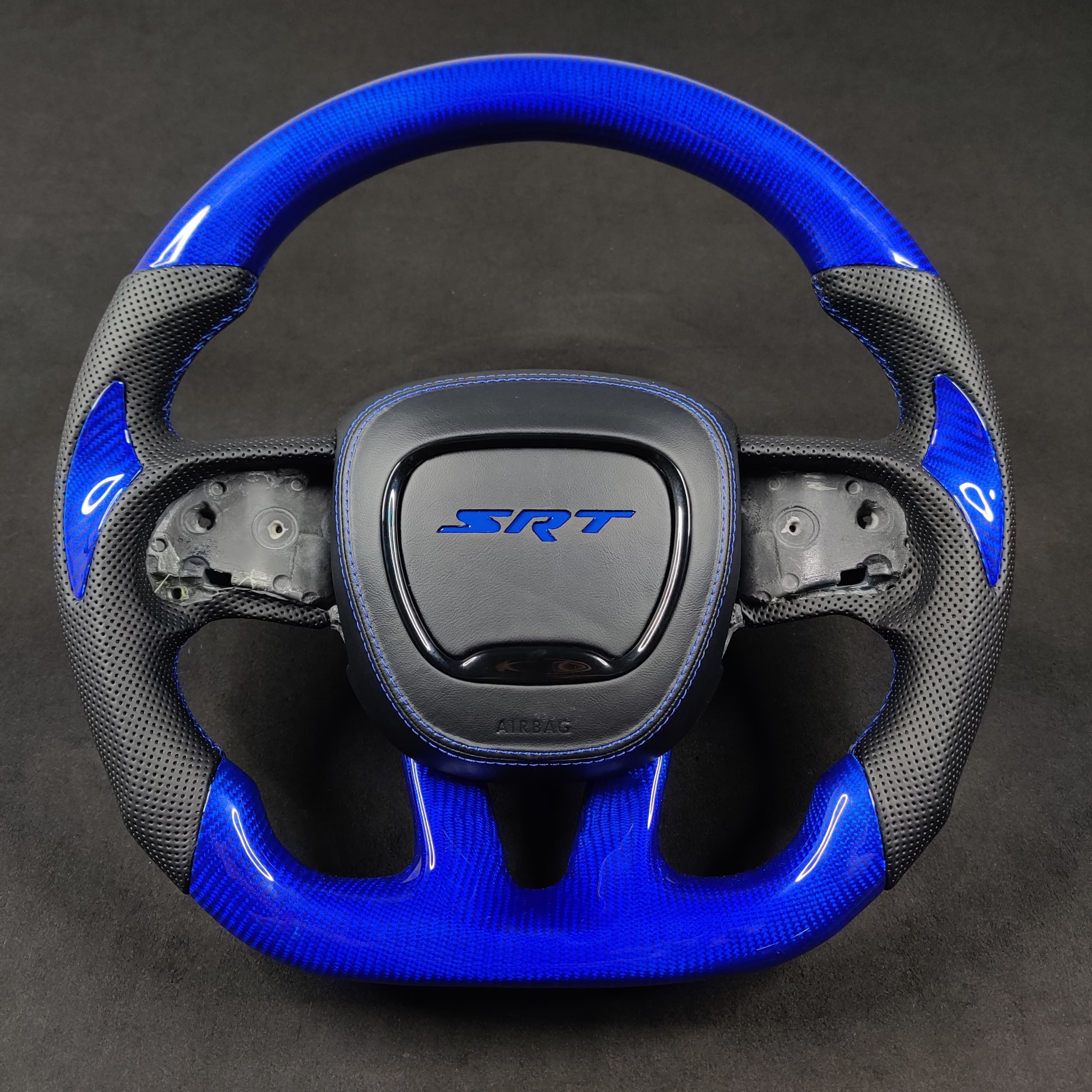 Product image 52