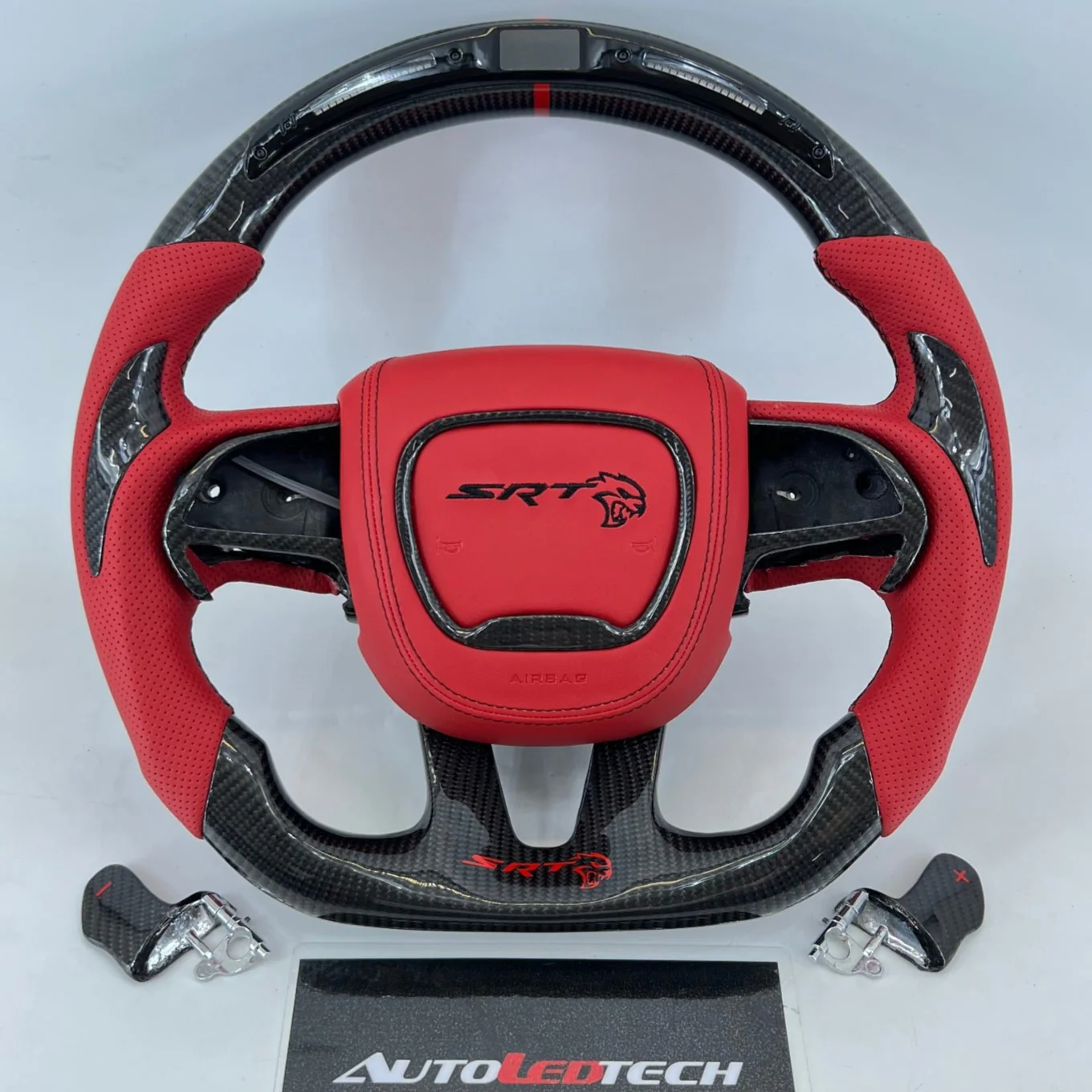 Product image 60