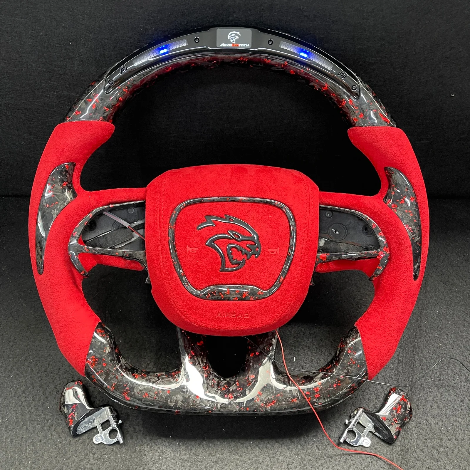 Product image 63