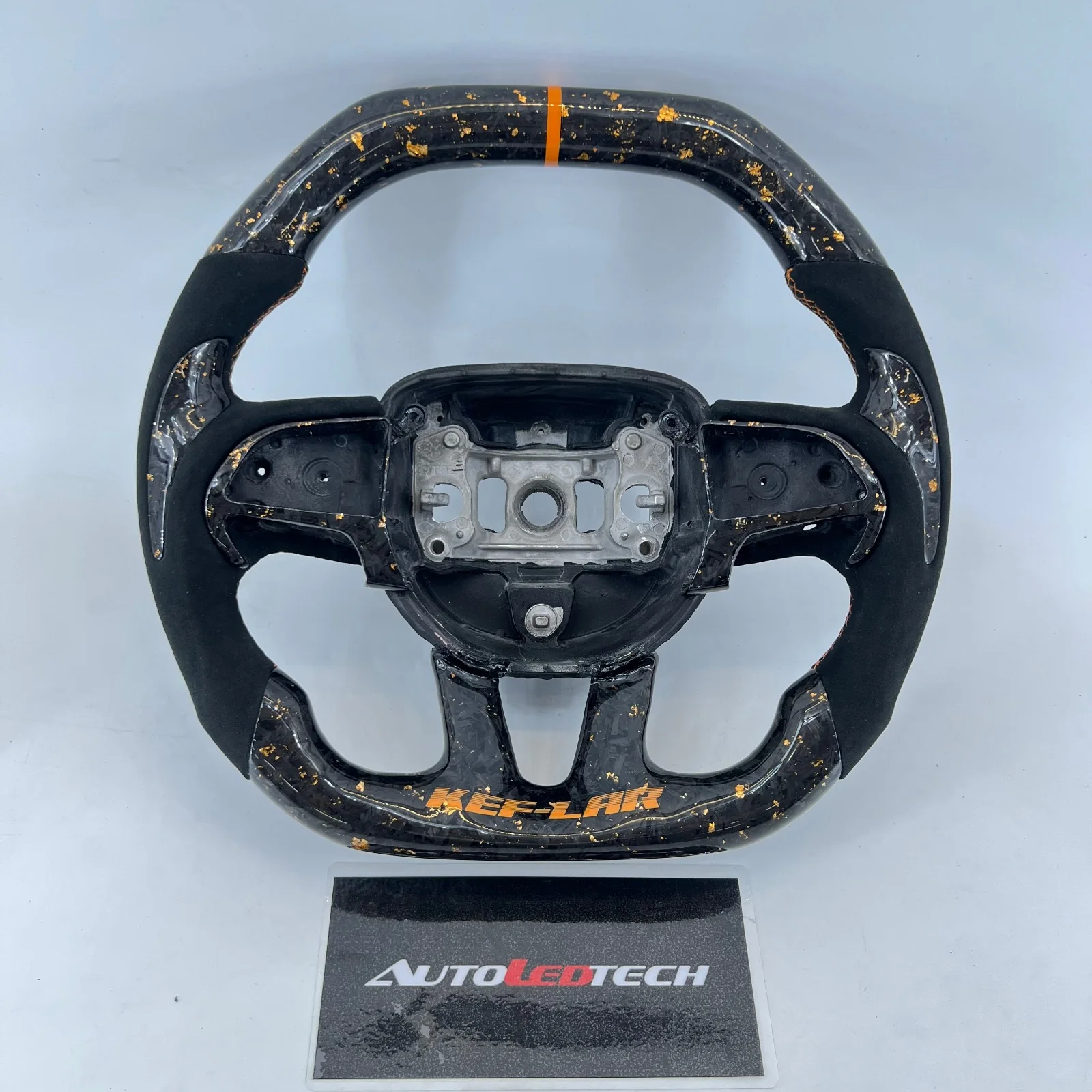 Product image 69