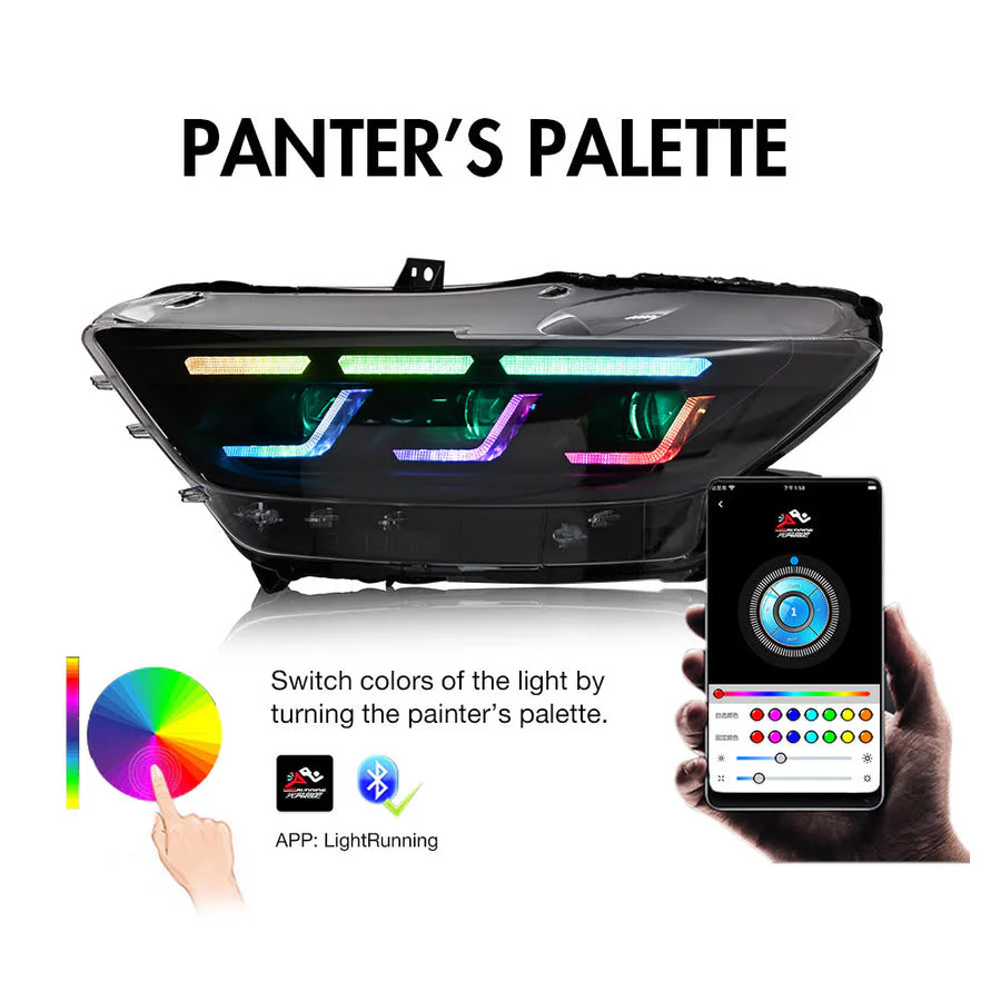 Product image 15
