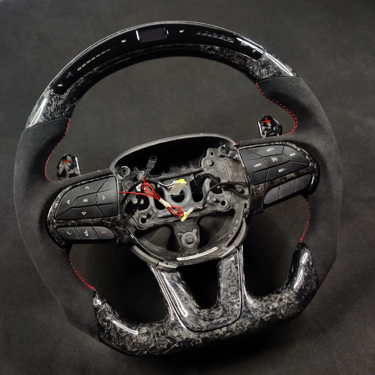 Product image 59