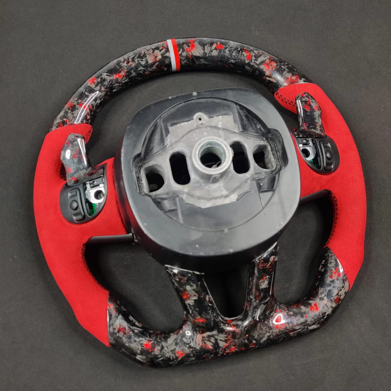 Product image 64