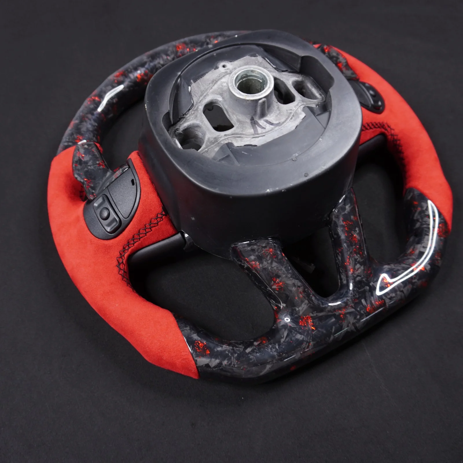 Product image 65