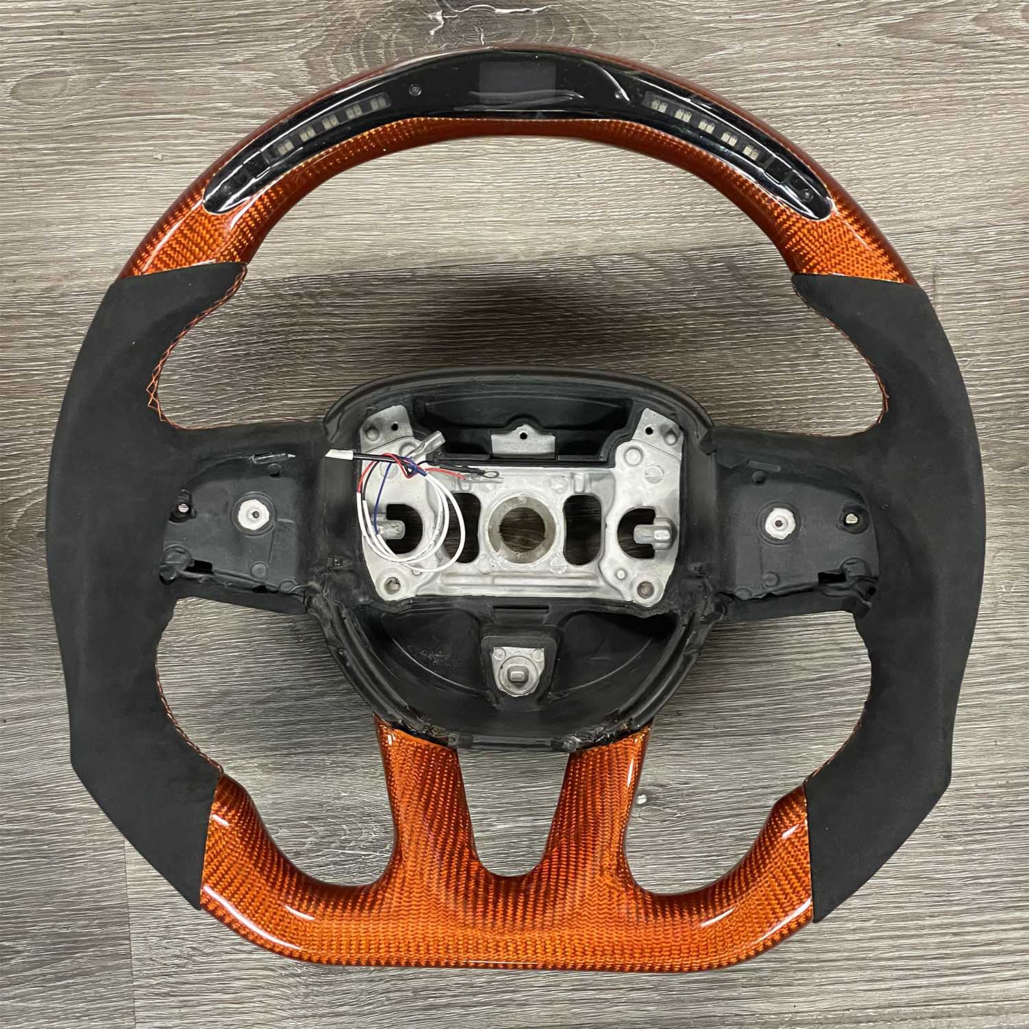 Product image 68