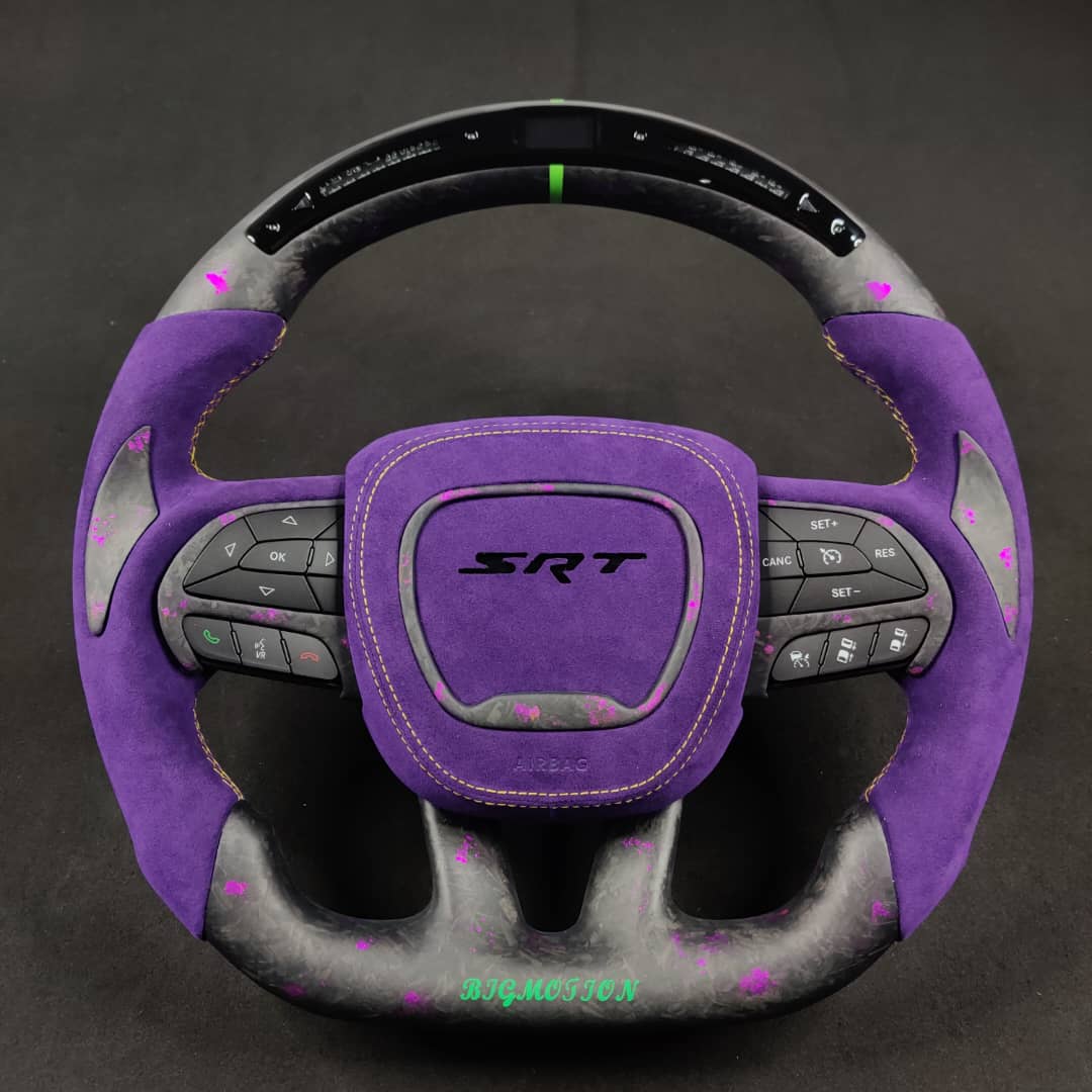 Product image 69