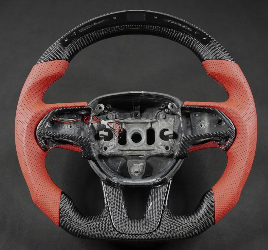 Product image 70