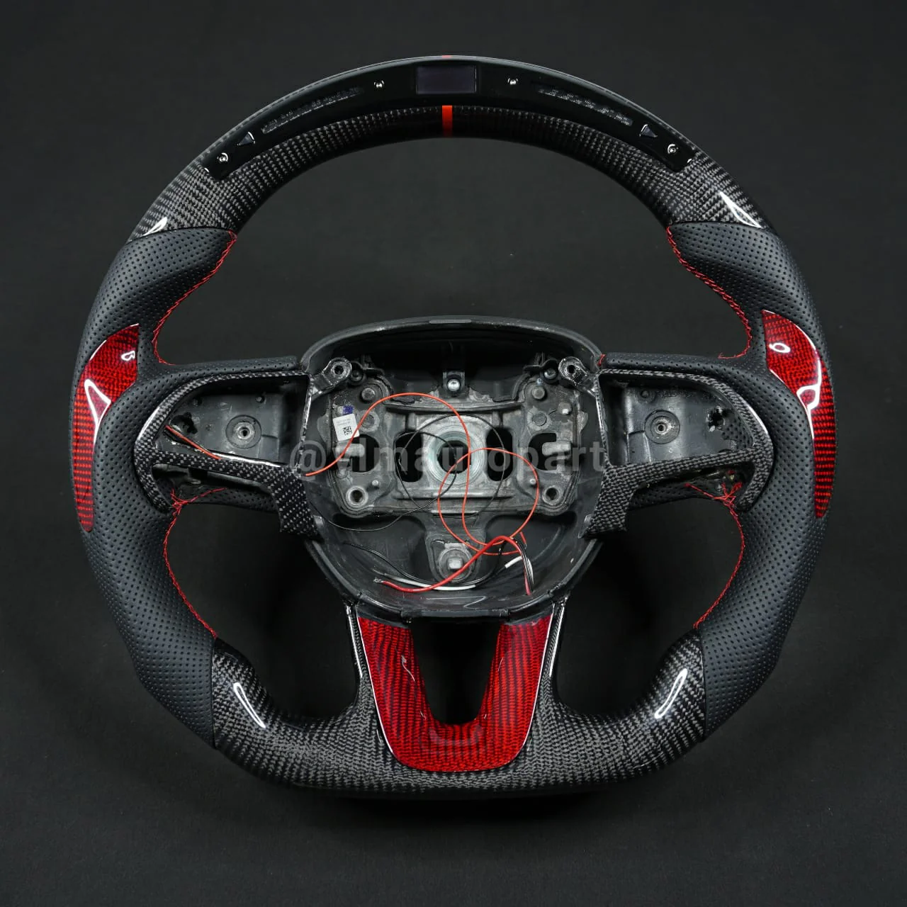 Product image 72