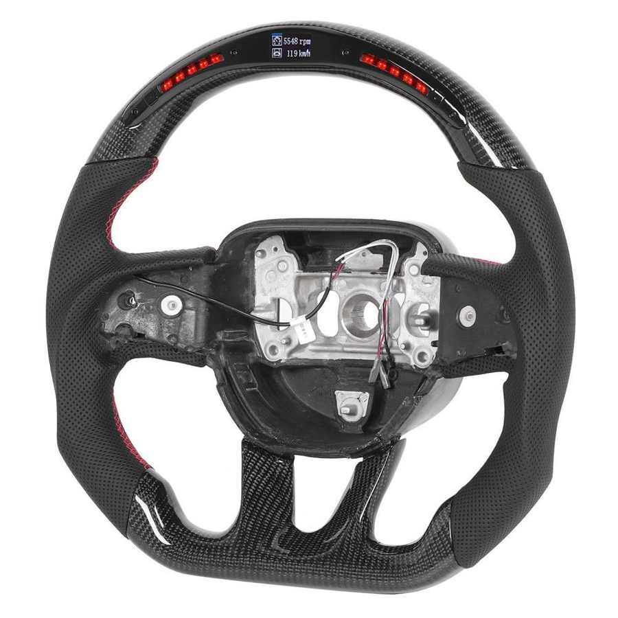 Product image 75