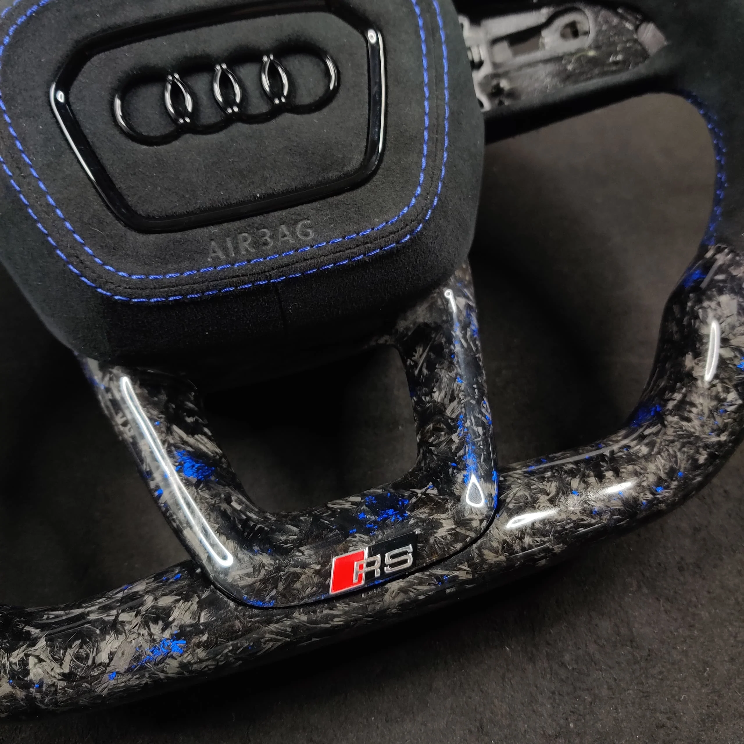 Product image 60