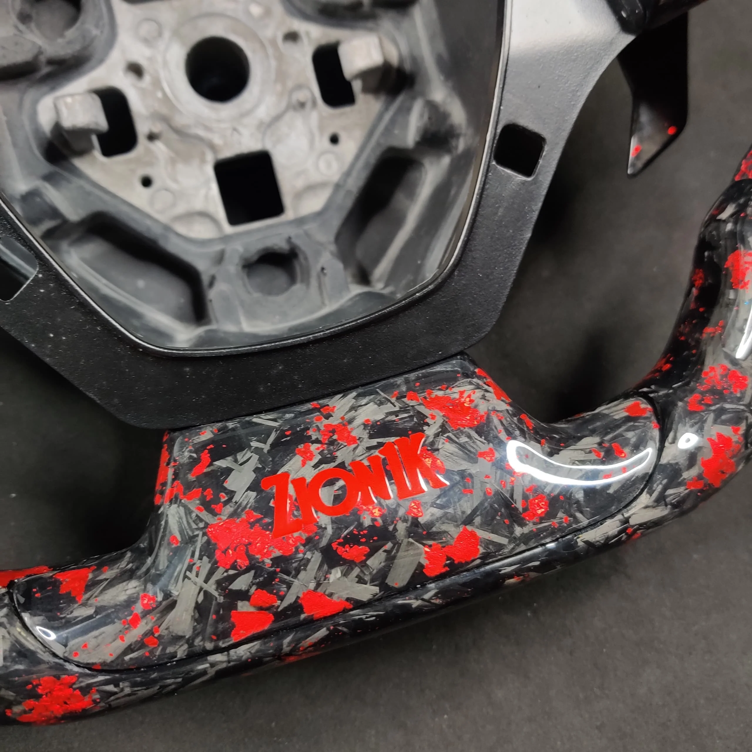 Product image 23