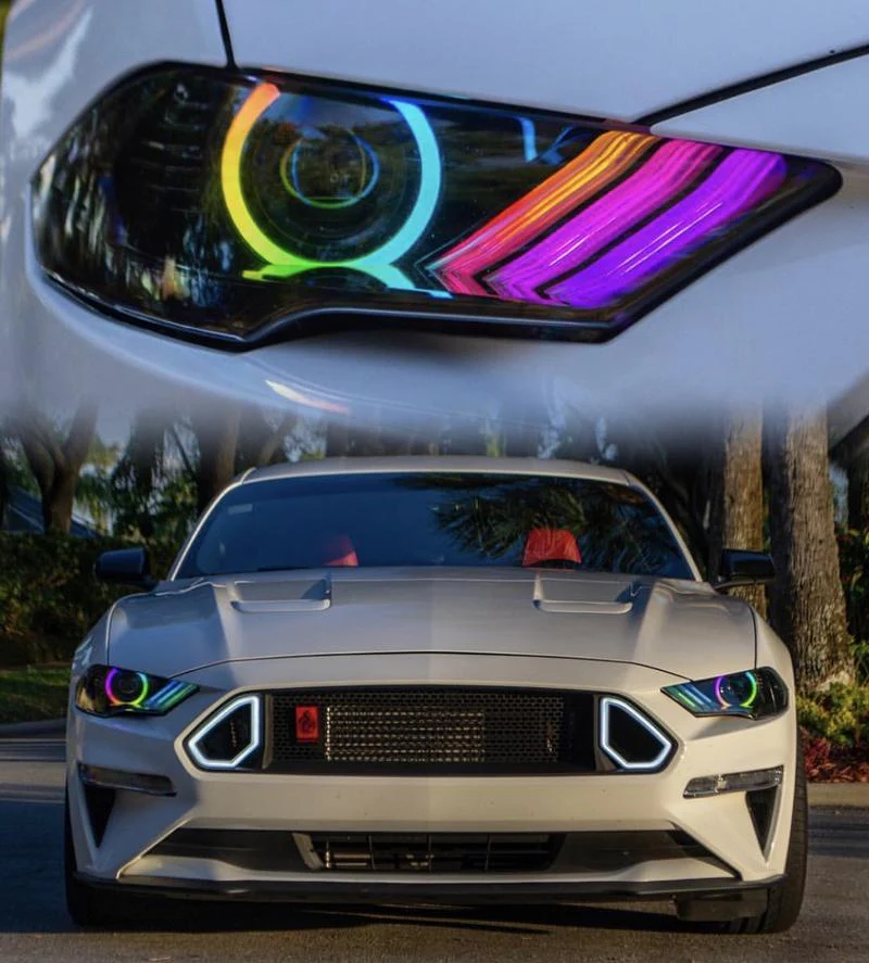 Product image 27